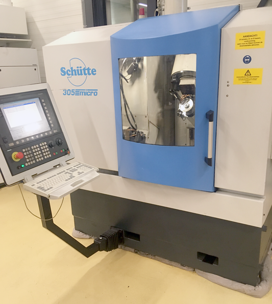 Image for product 9924376232275