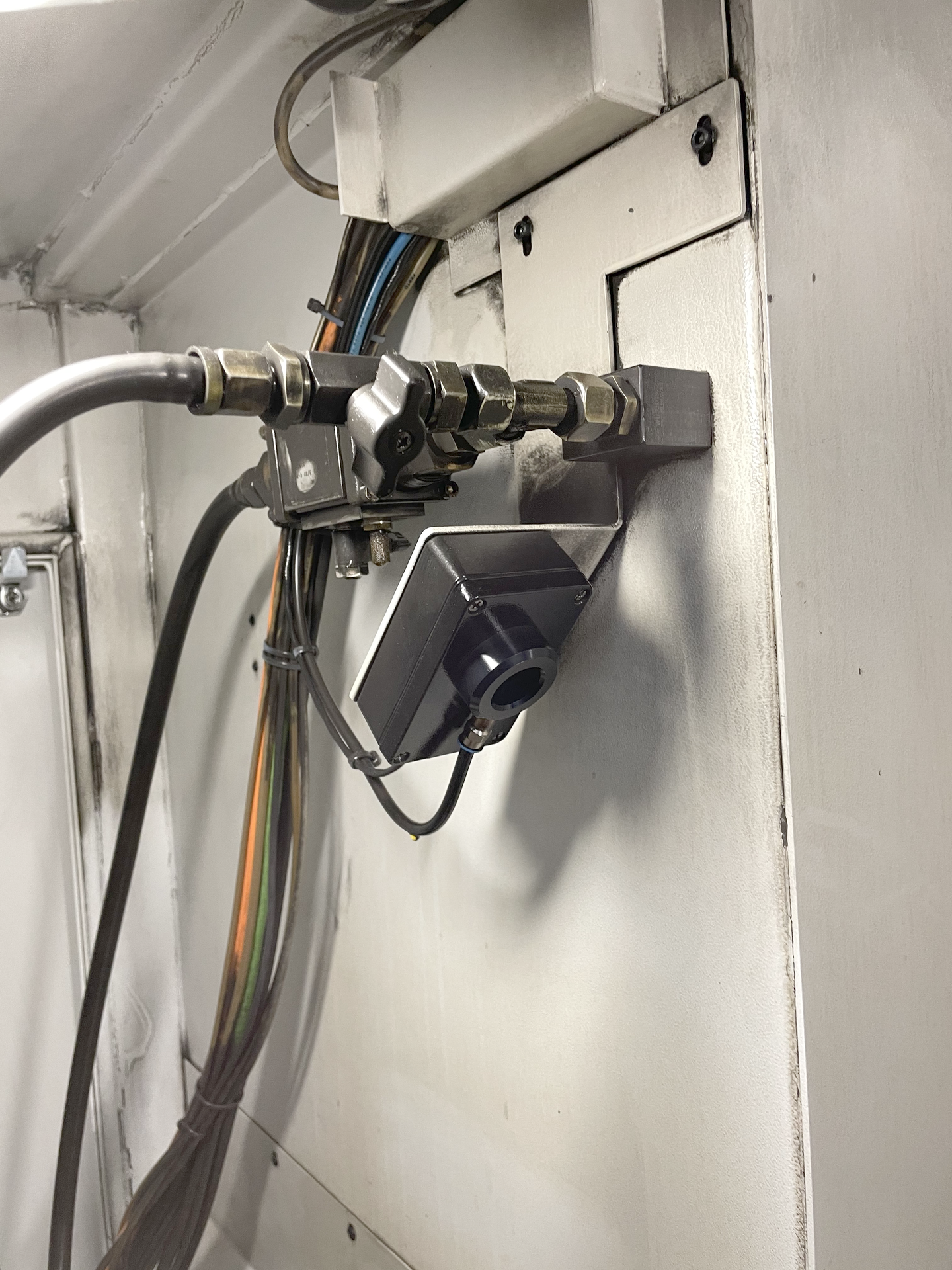 Image for product 9924376232275