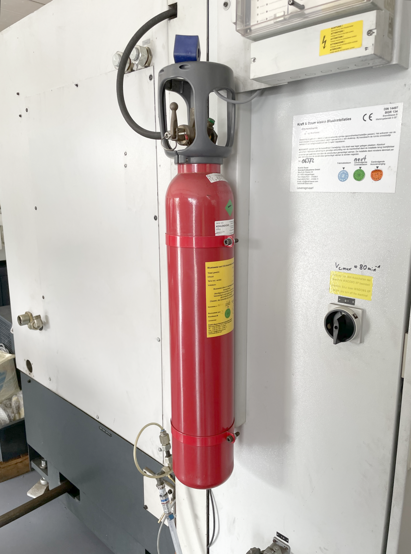 Image for product 9924376232275