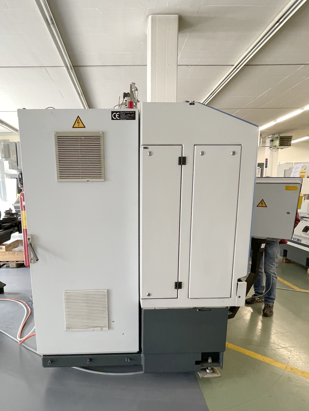 Image for product 9924376232275