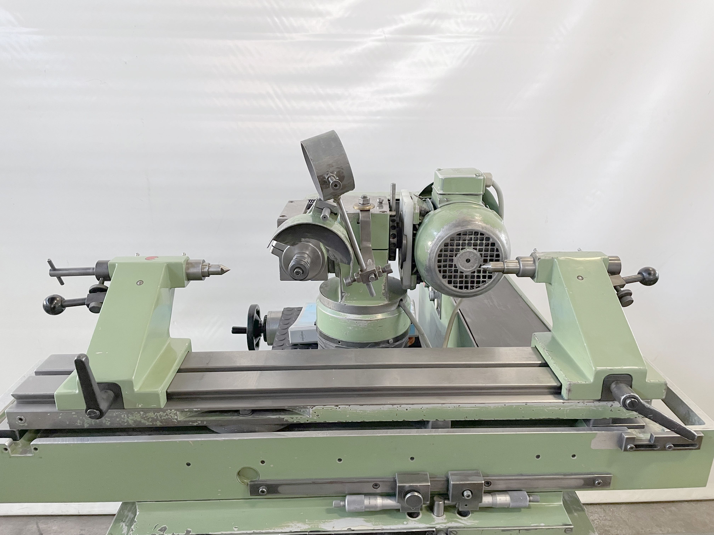 Image for product 9924003365203