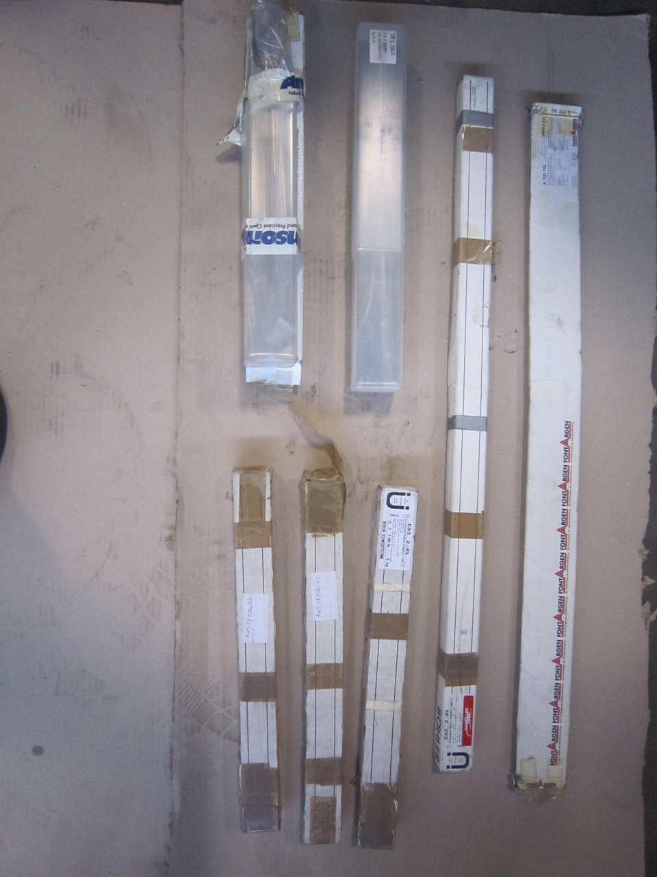 Image for product 9924326162771