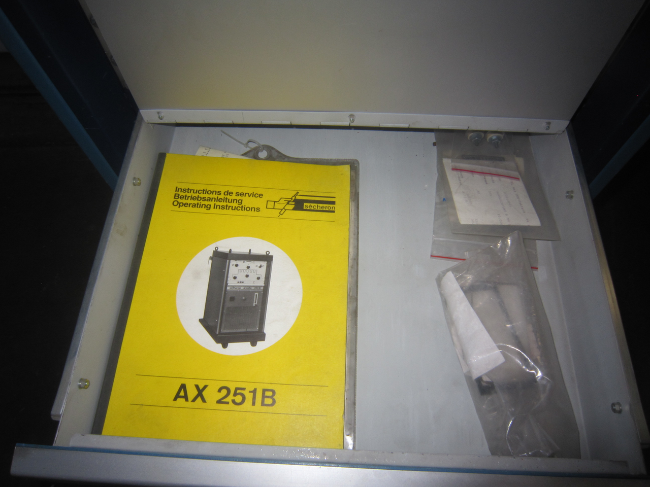 Image for product 9924326162771