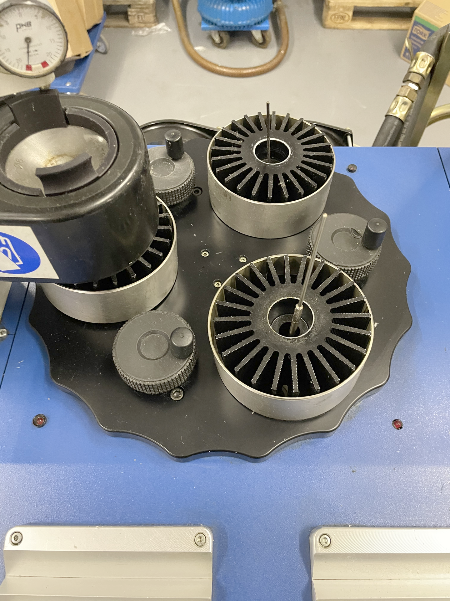 Image for product 9924395729235