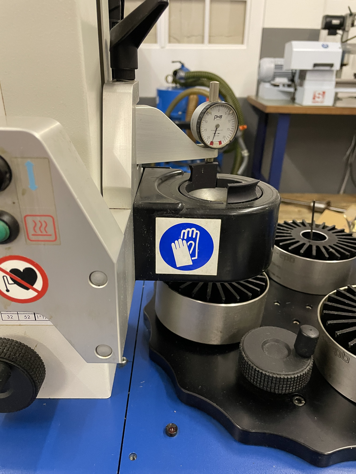 Image for product 9924395729235