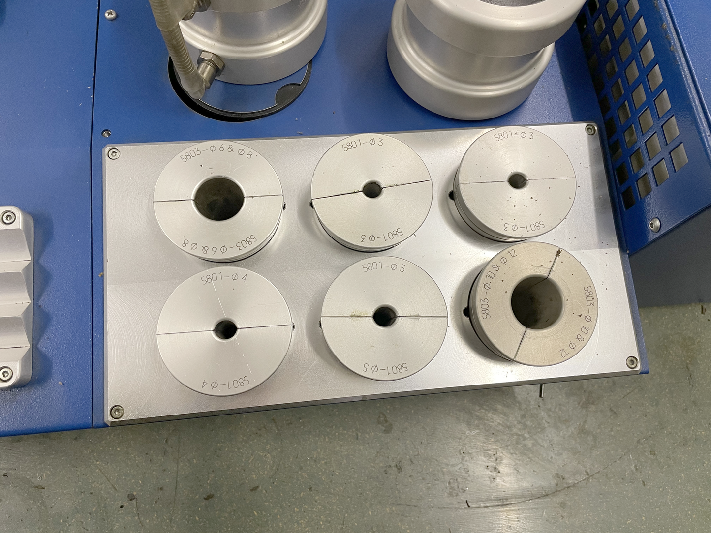 Image for product 9924395729235