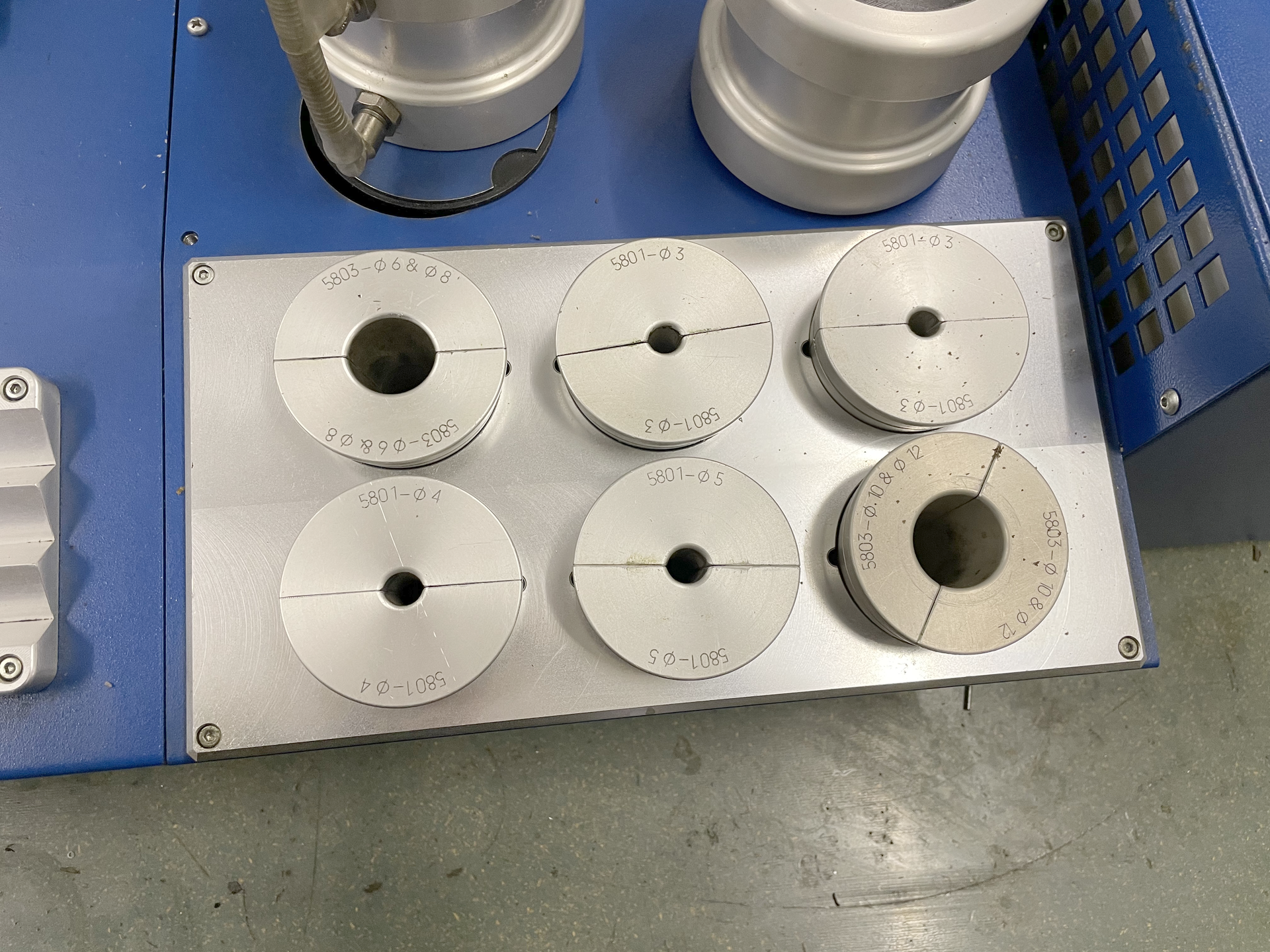 Image for product 9924395729235