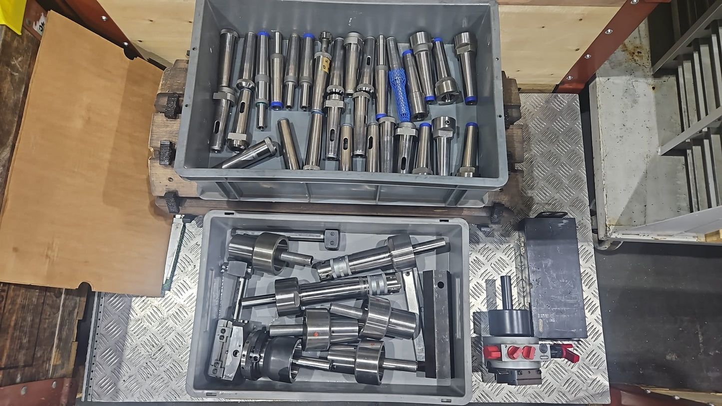 Image for product 10085743755603