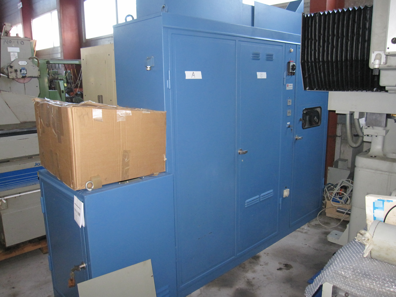 Image for product 9924350509395