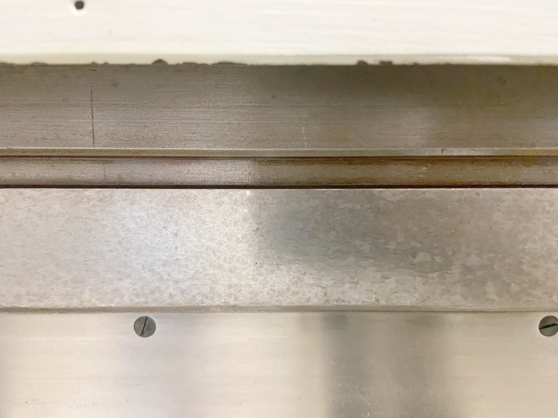 Image for product 9924400906579