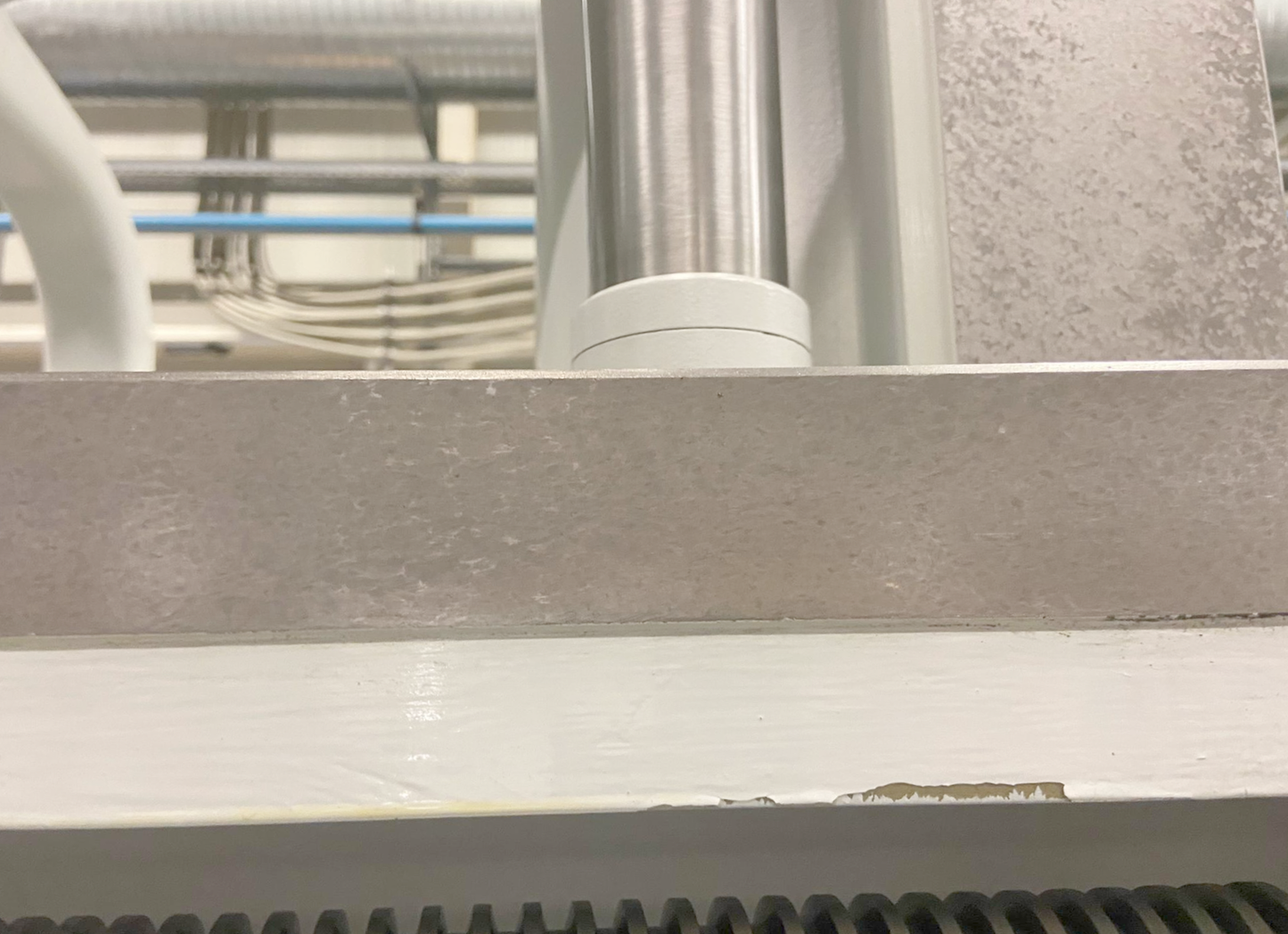 Image for product 9924400906579