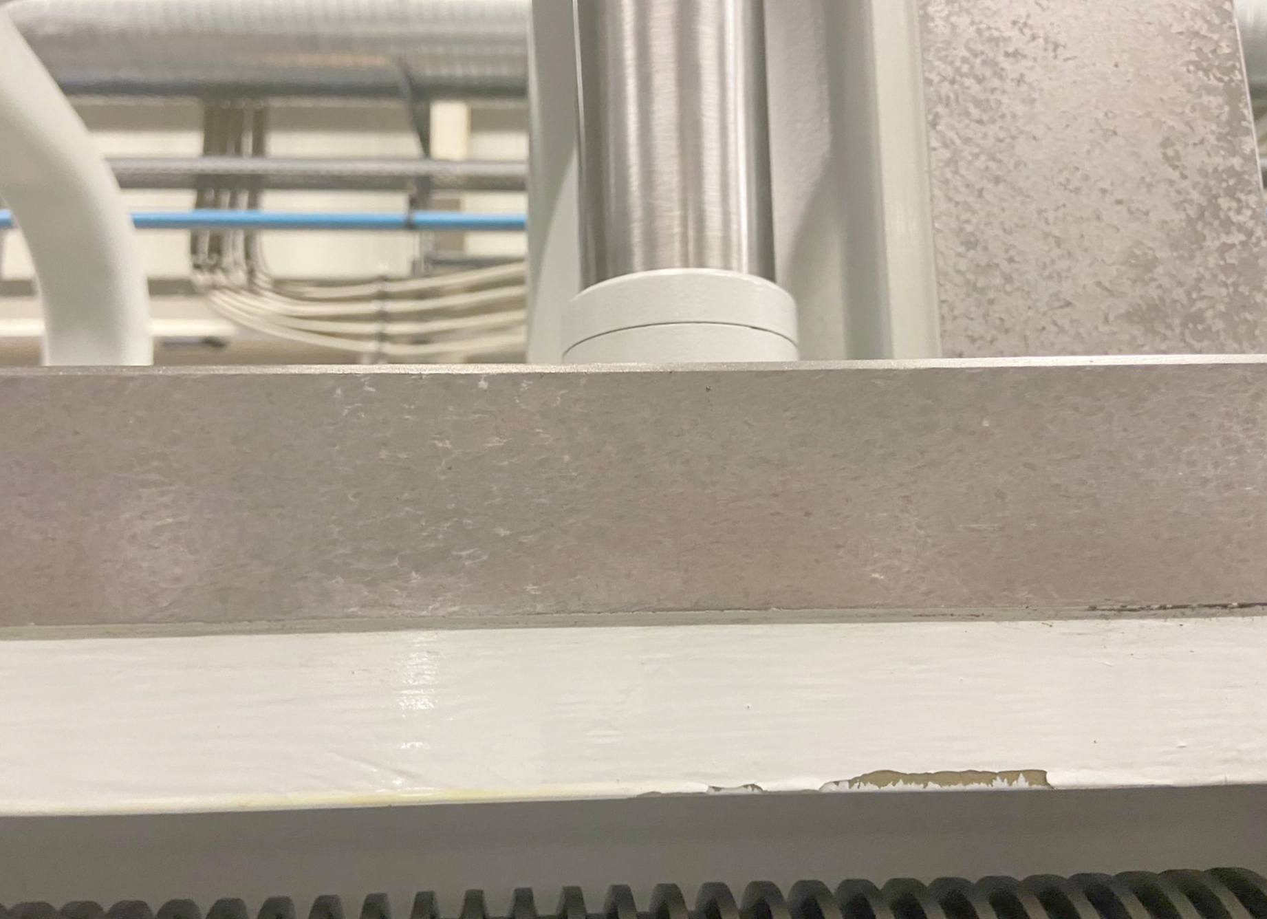 Image for product 9924400906579