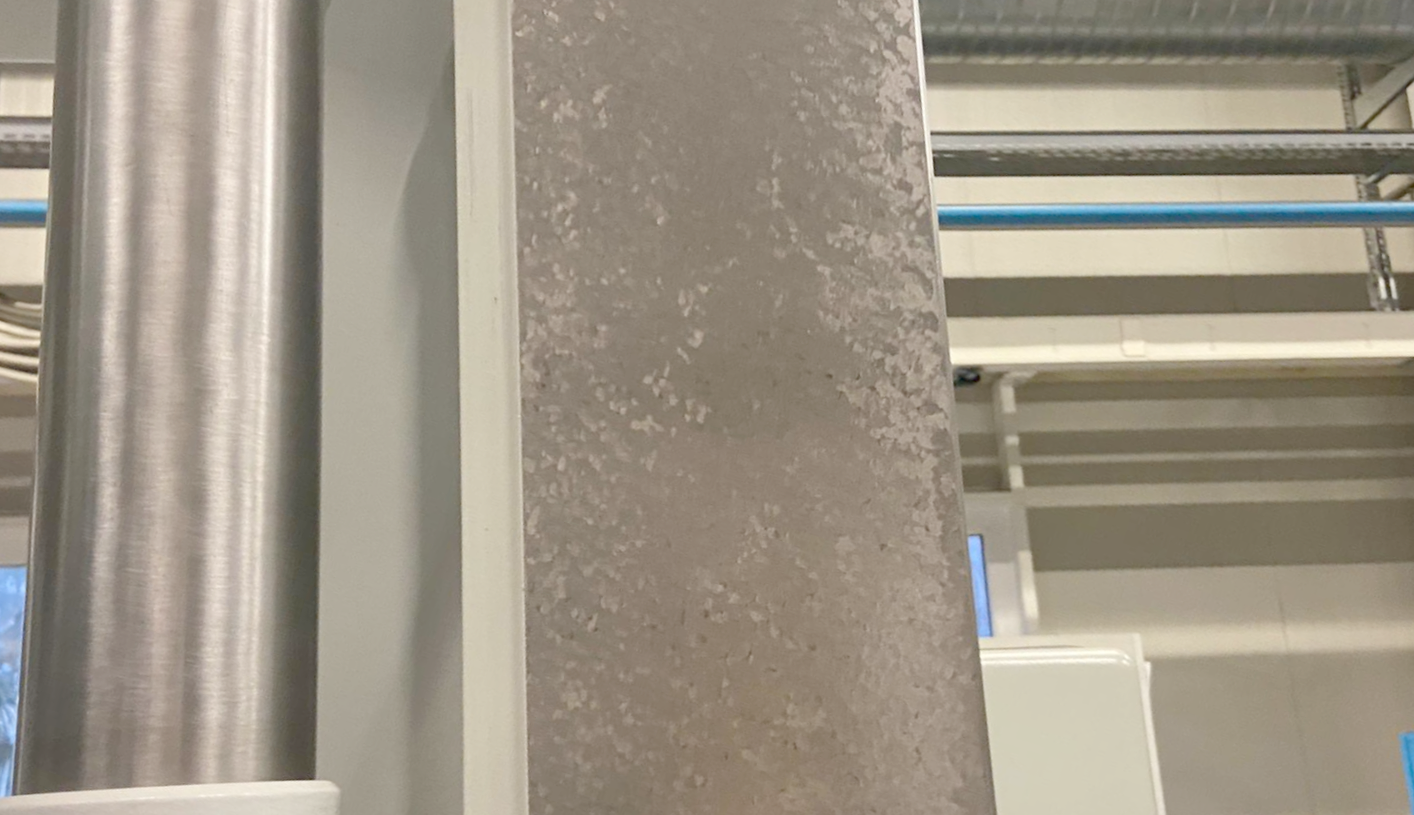 Image for product 9924400906579