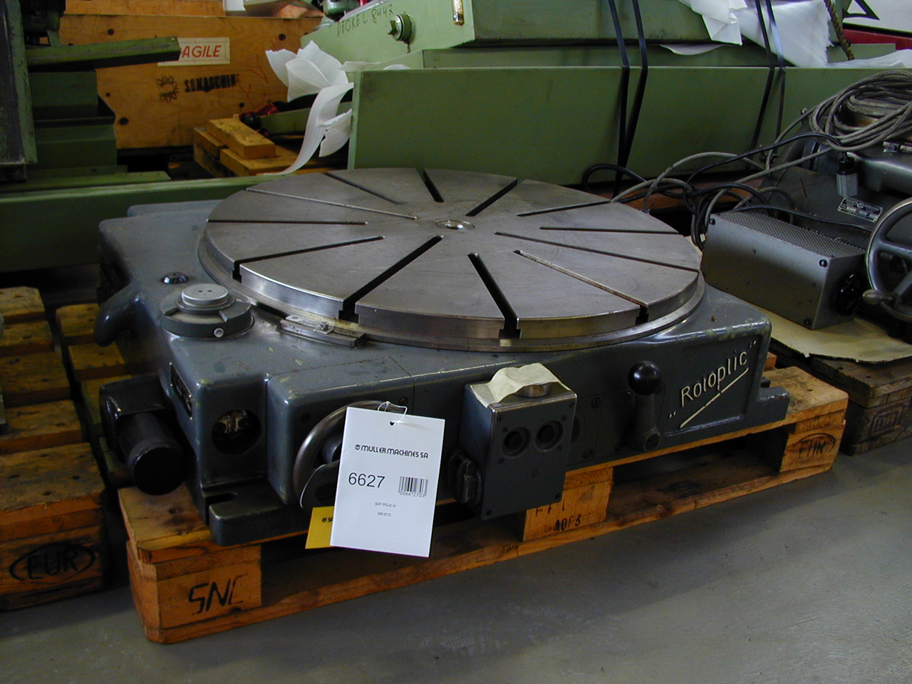 Image for product 10622541889875