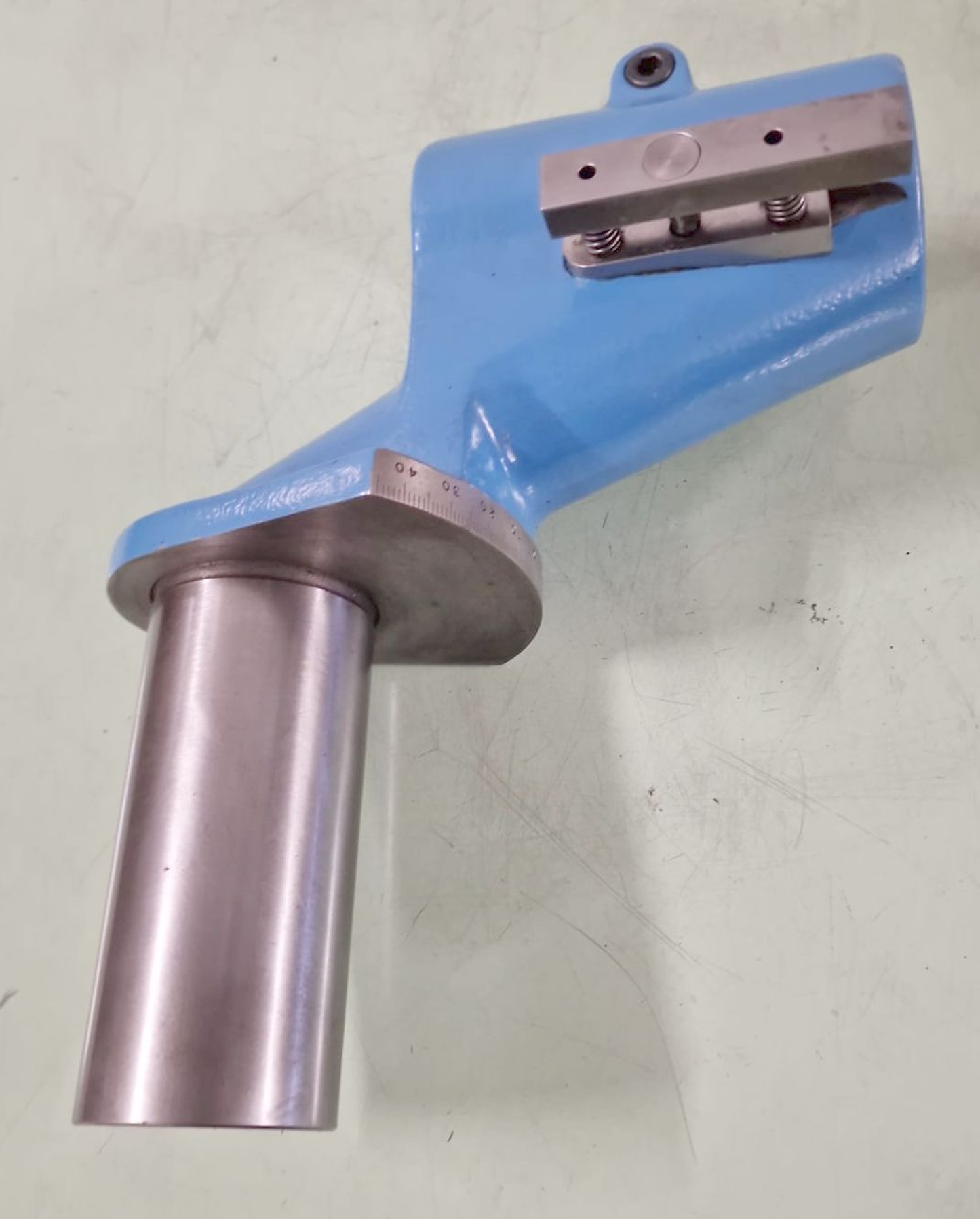 Image for product 9924094460243