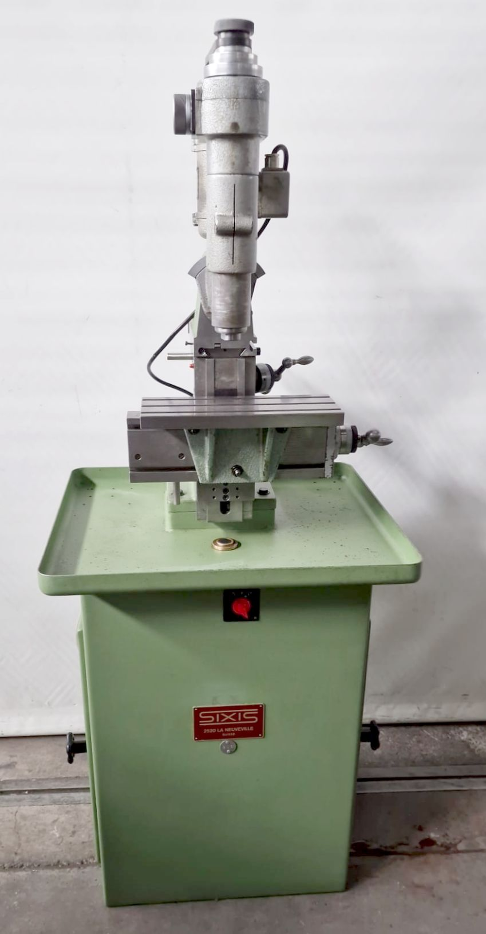 Image for product 9924097114451