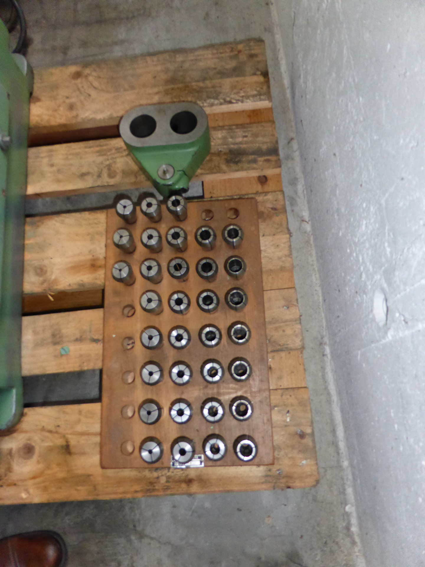 Image for product 9924305125715