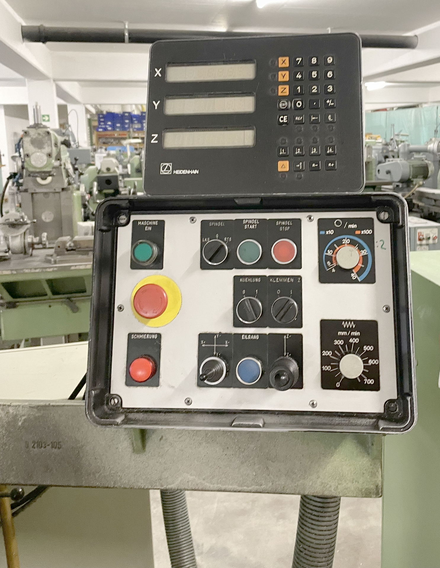 Image for product 9923787456851