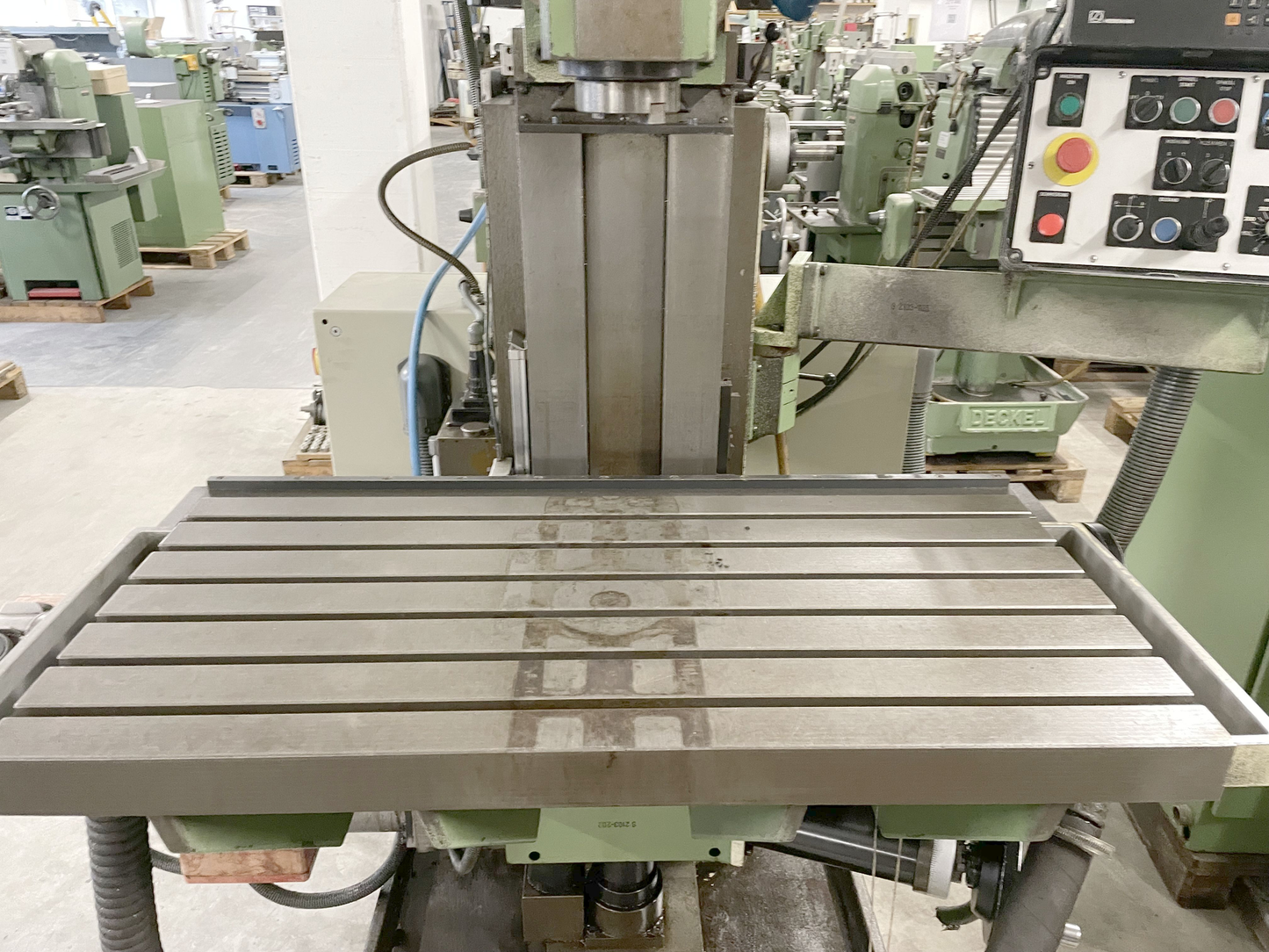 Image for product 9923787456851