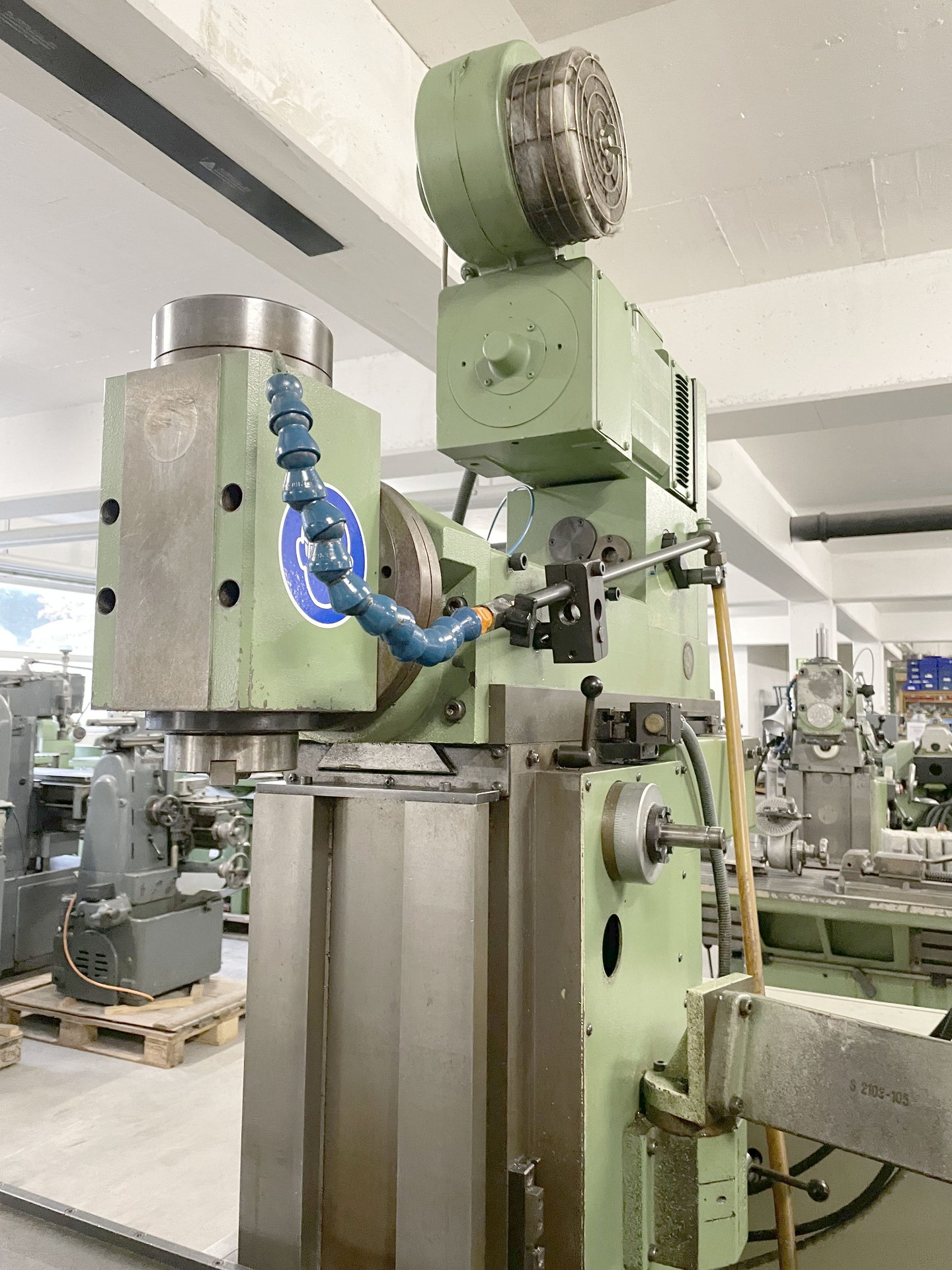 Image for product 9923787456851