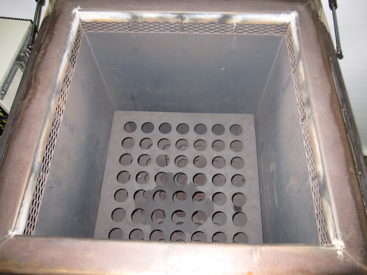 Image for product 9924326949203