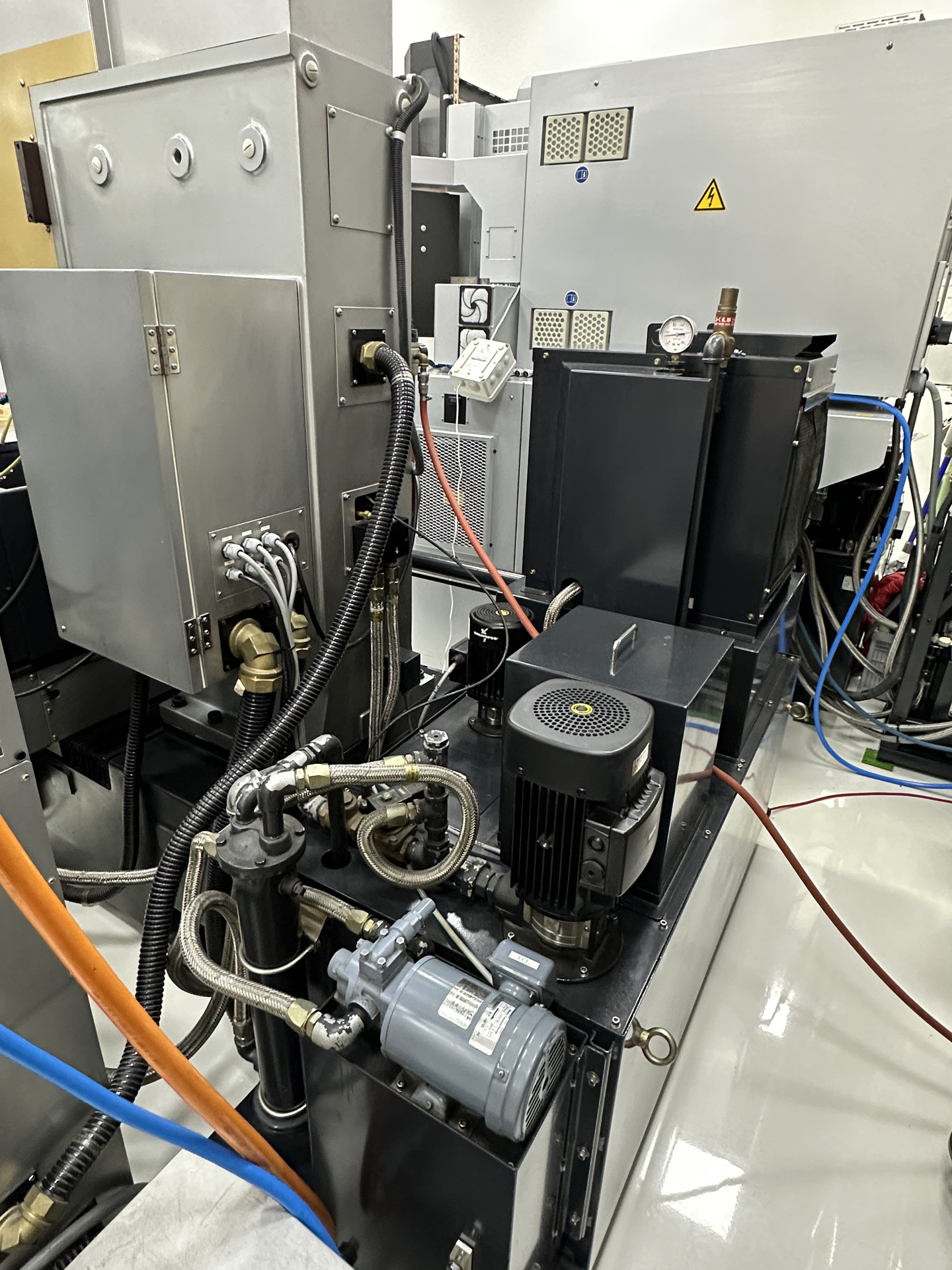 Image for product 9924072440147