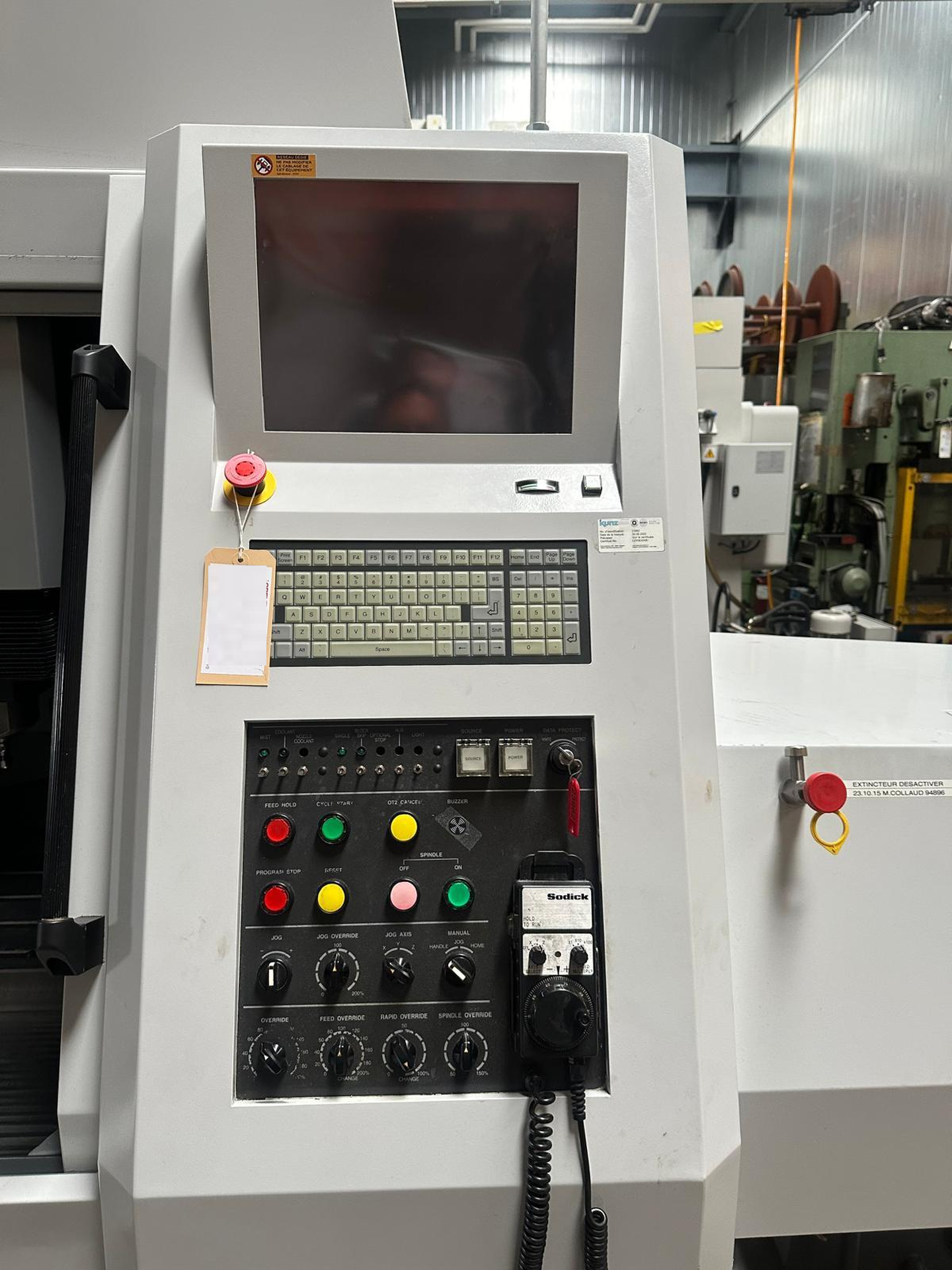 Image for product 9923767861587