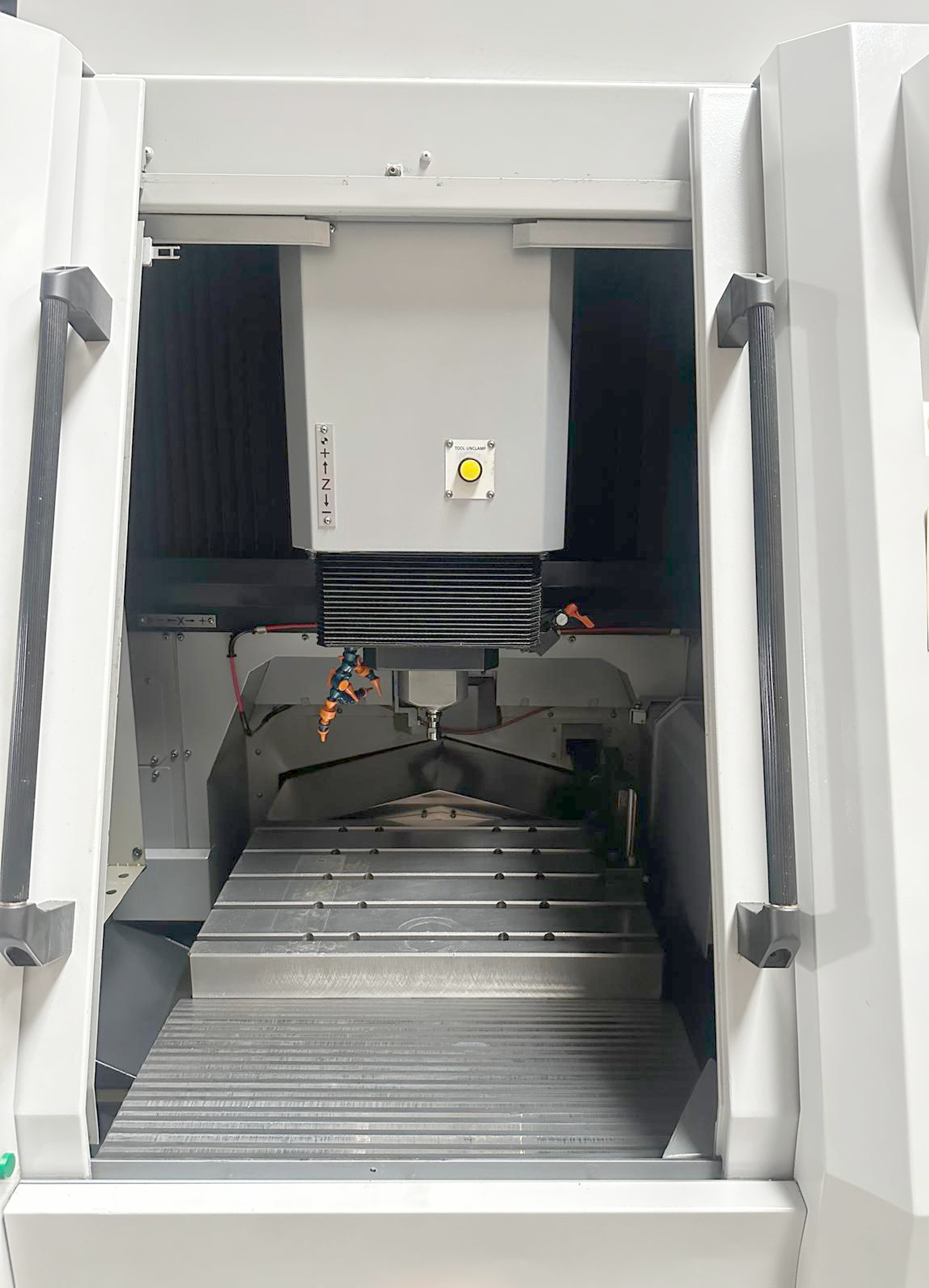 Image for product 9923767861587