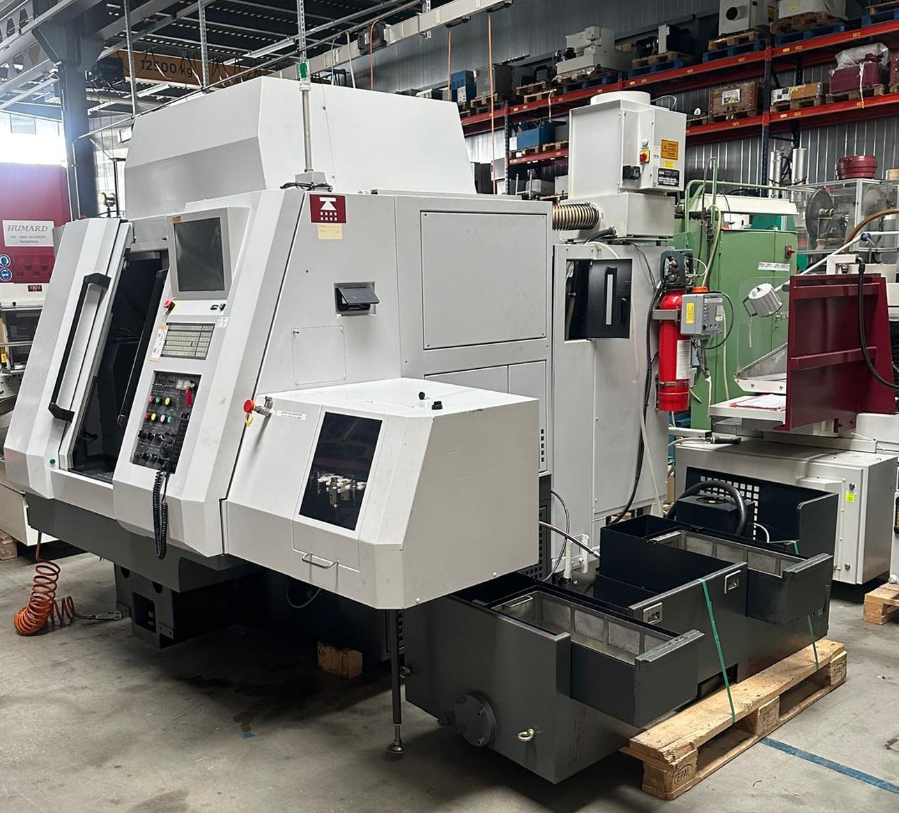 Image for product 9923767861587