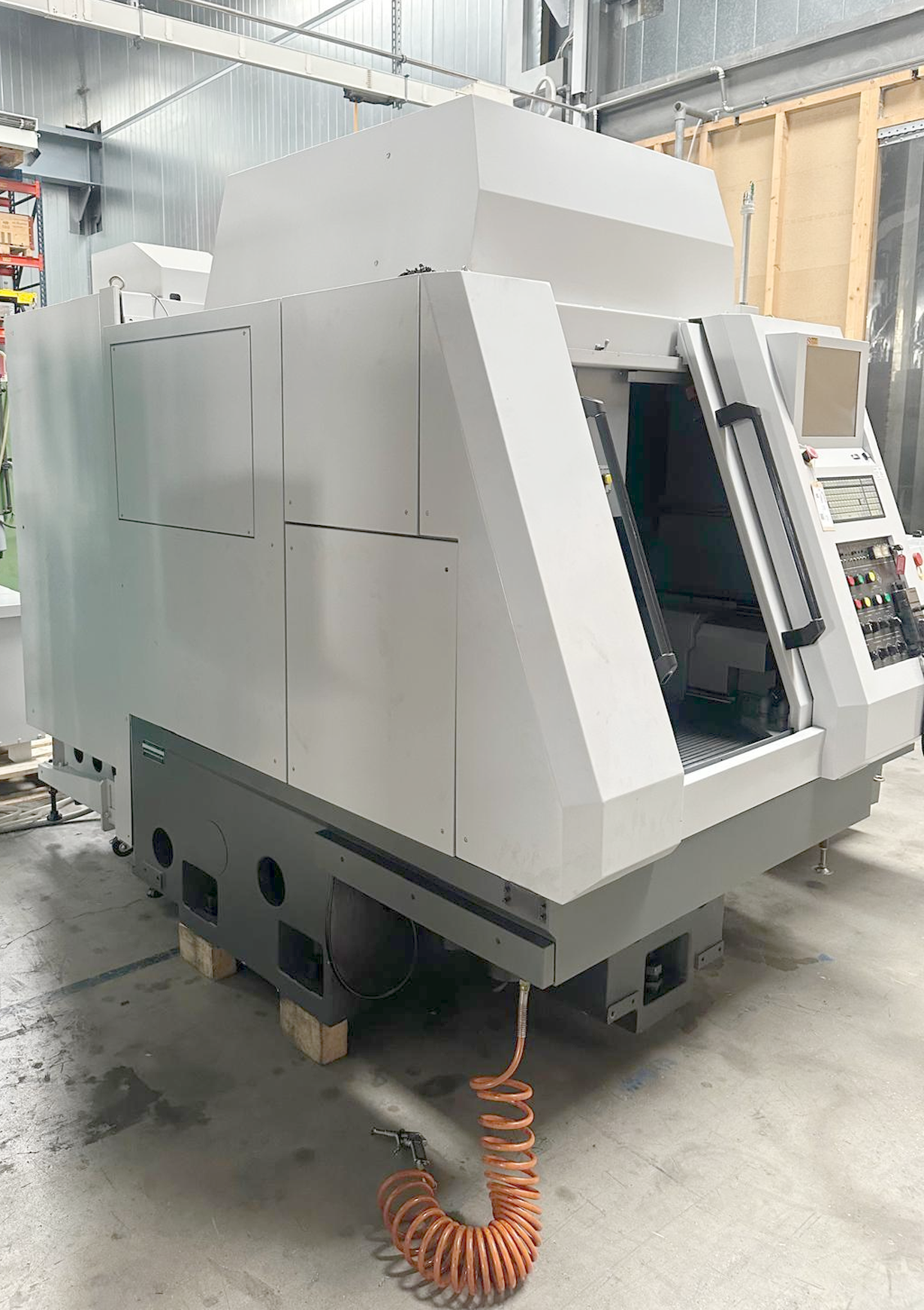 Image for product 9923767861587