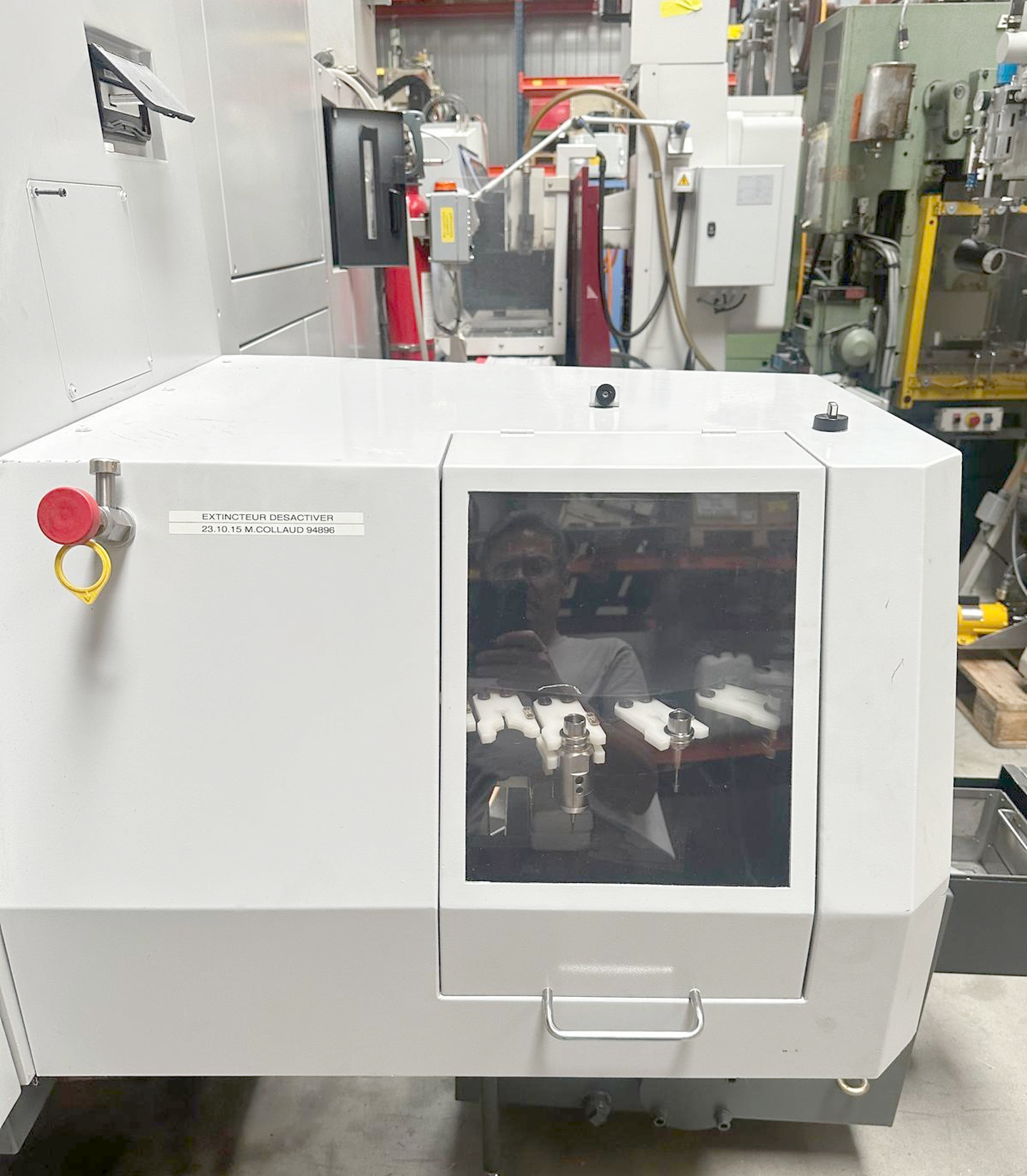 Image for product 9923767861587