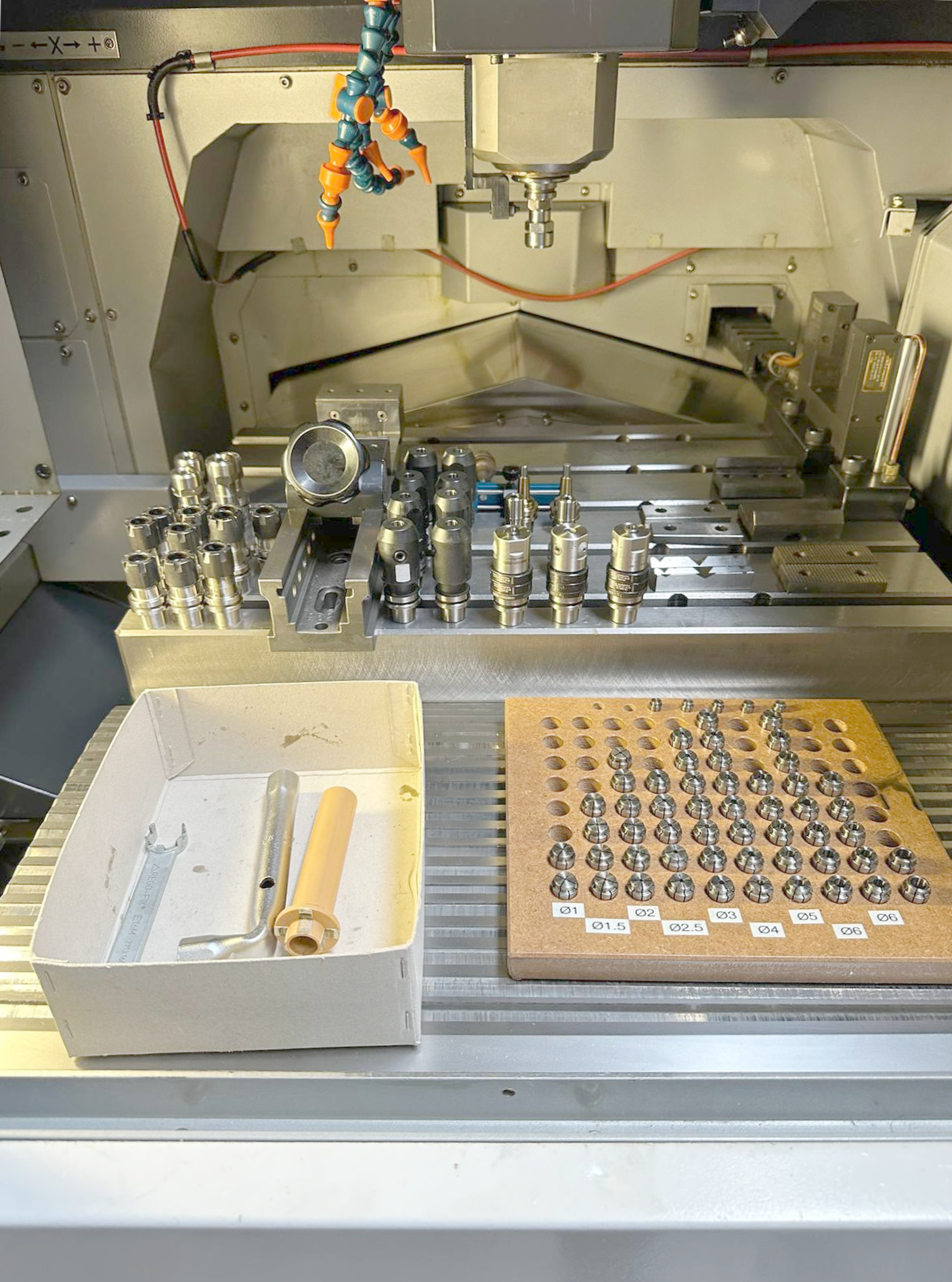 Image for product 9923767861587