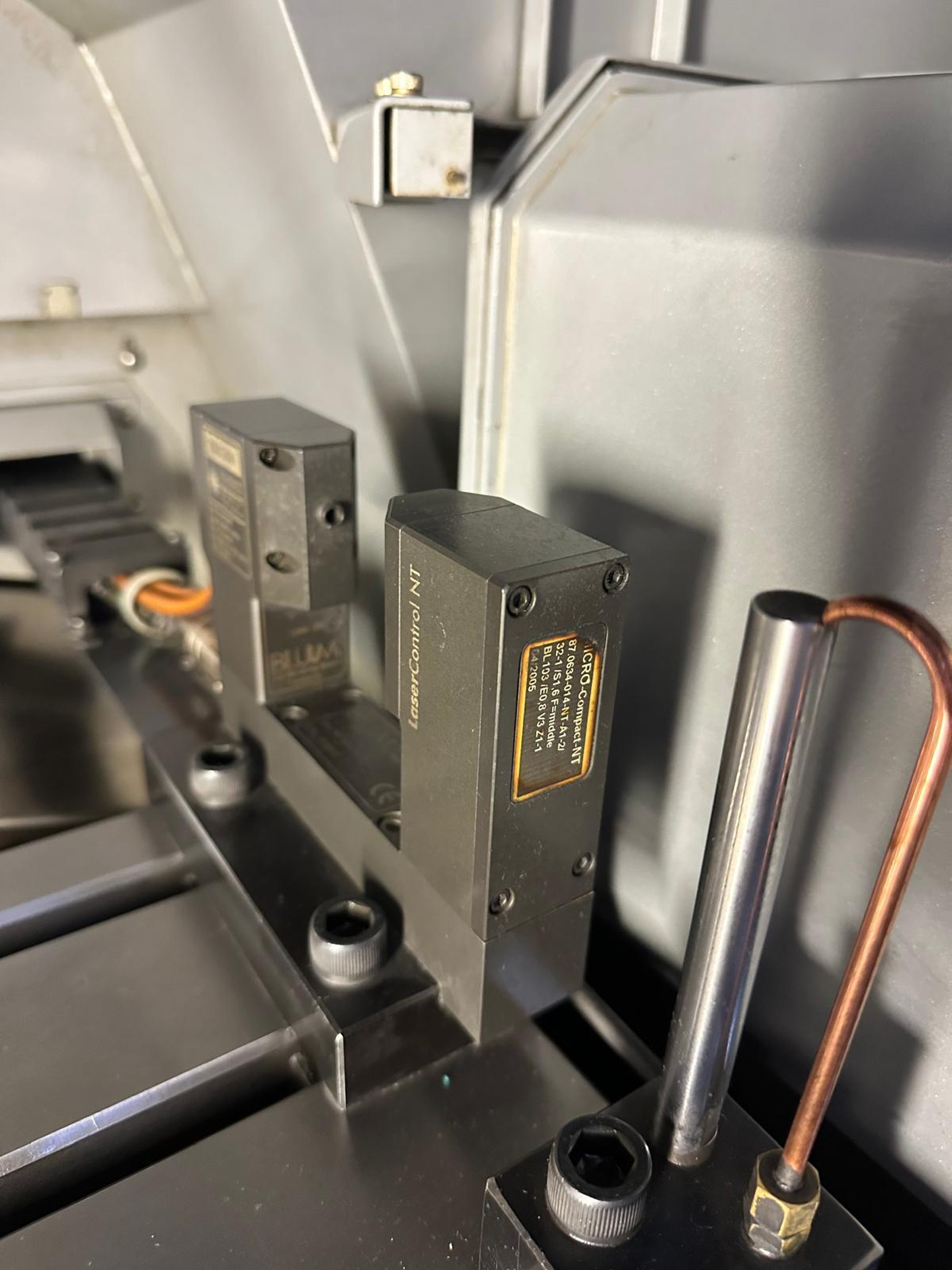 Image for product 9923767861587