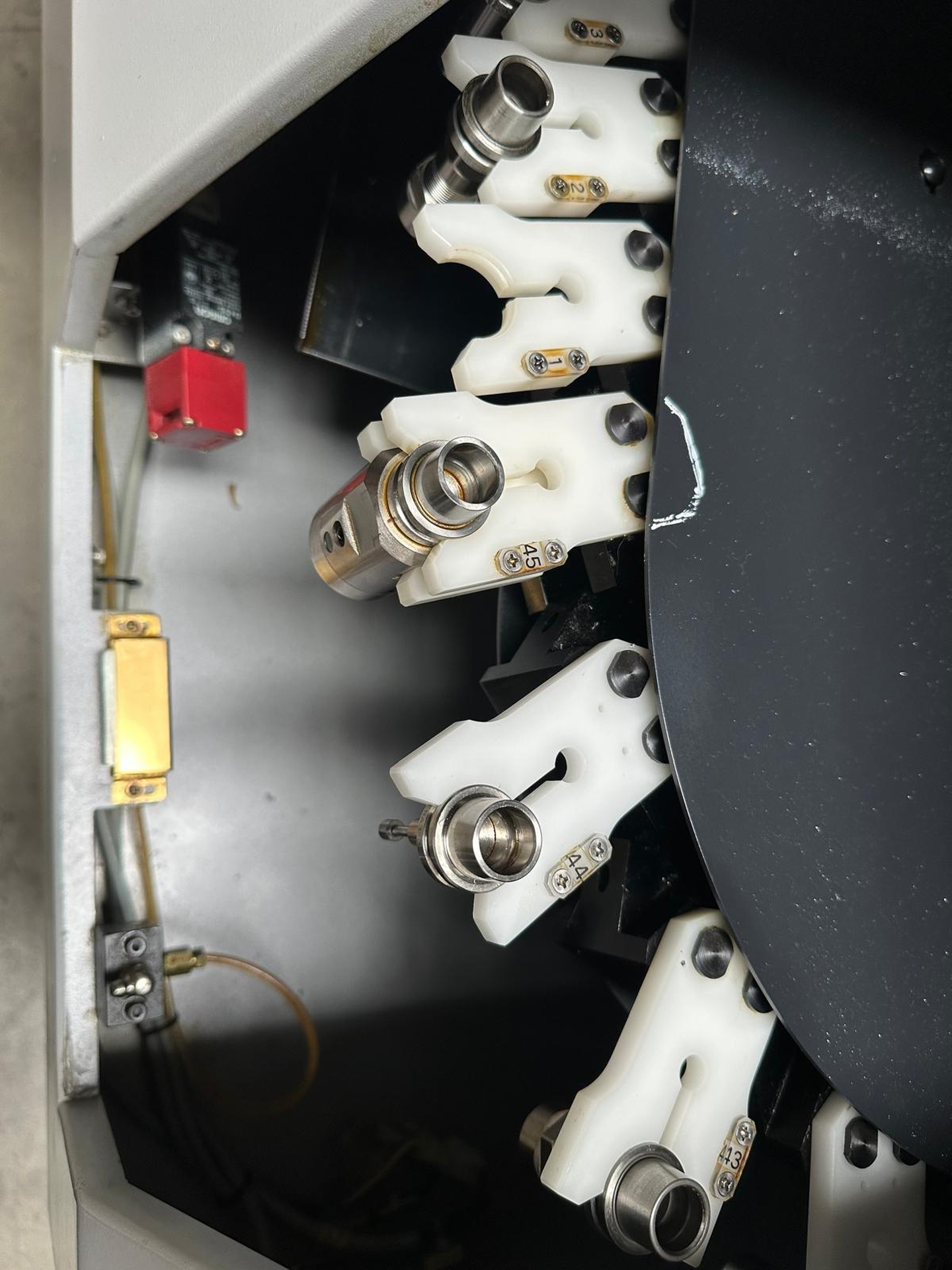 Image for product 9923767861587