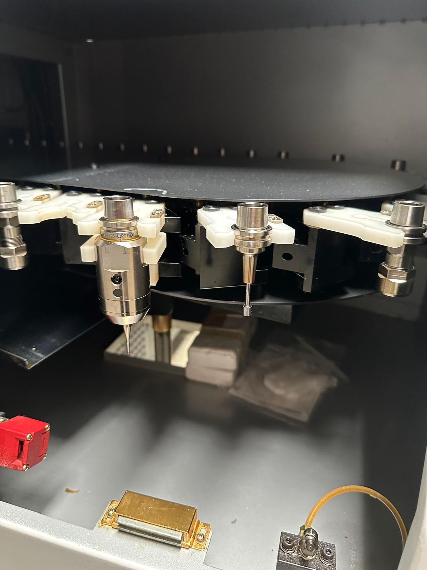 Image for product 9923767861587