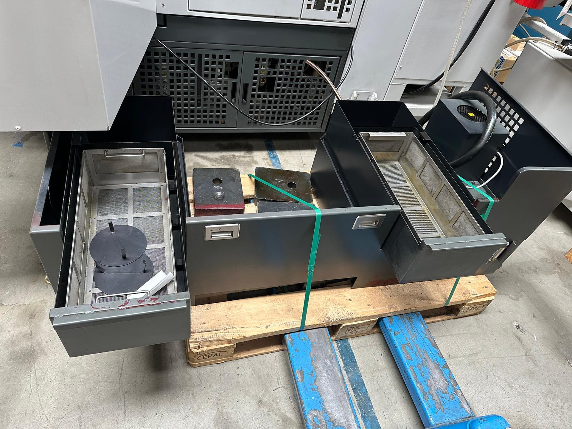 Image for product 9923767861587