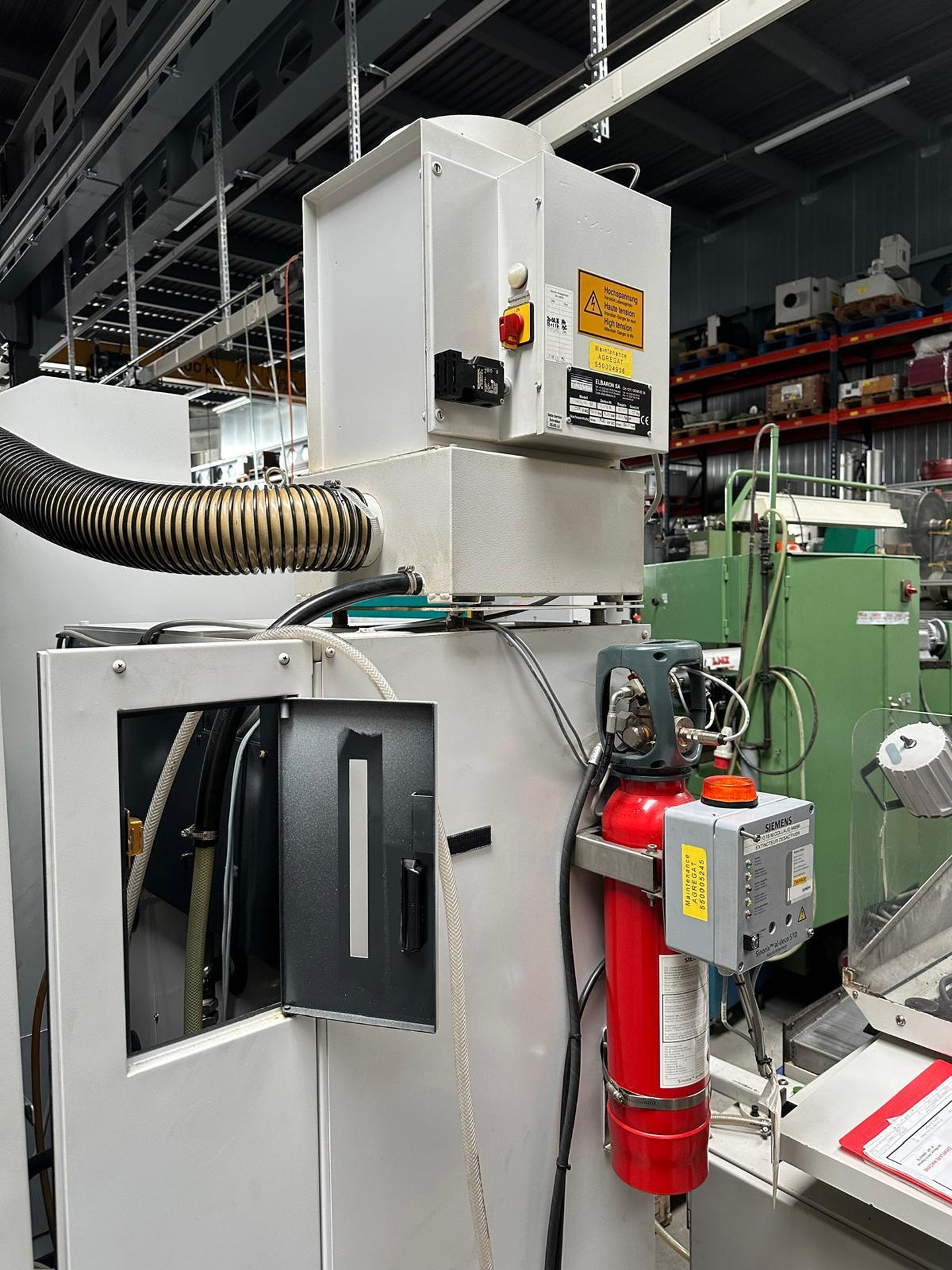 Image for product 9923767861587