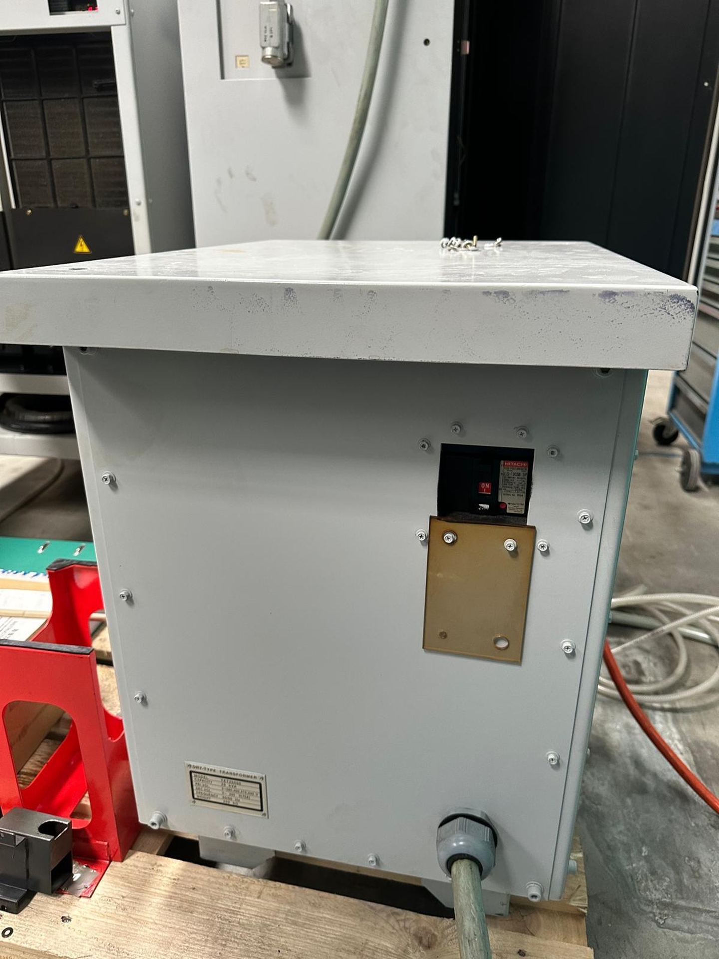 Image for product 9923767861587