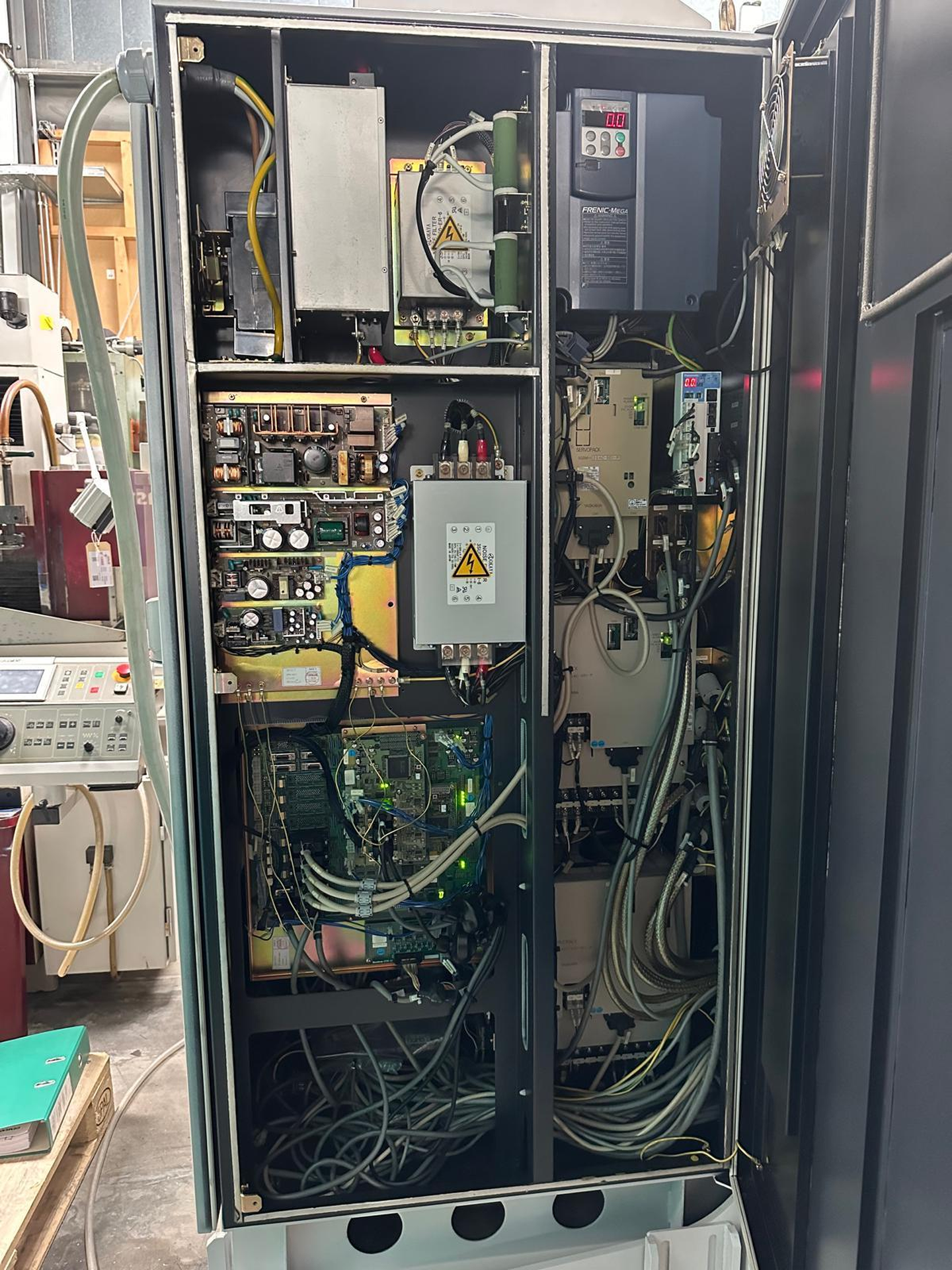 Image for product 9923767861587