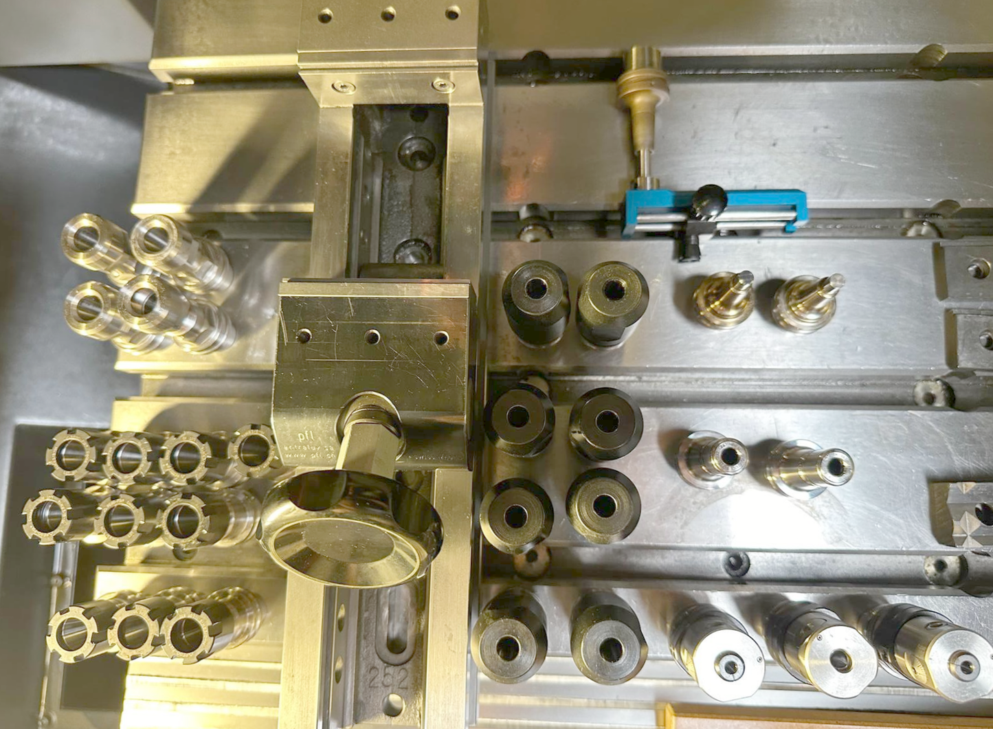 Image for product 9923767861587