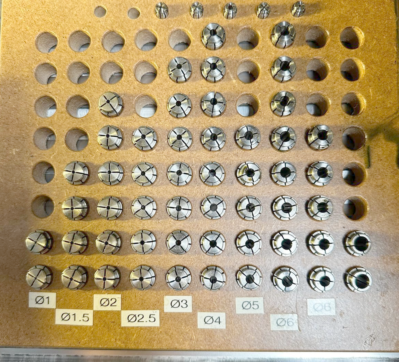 Image for product 9923767861587