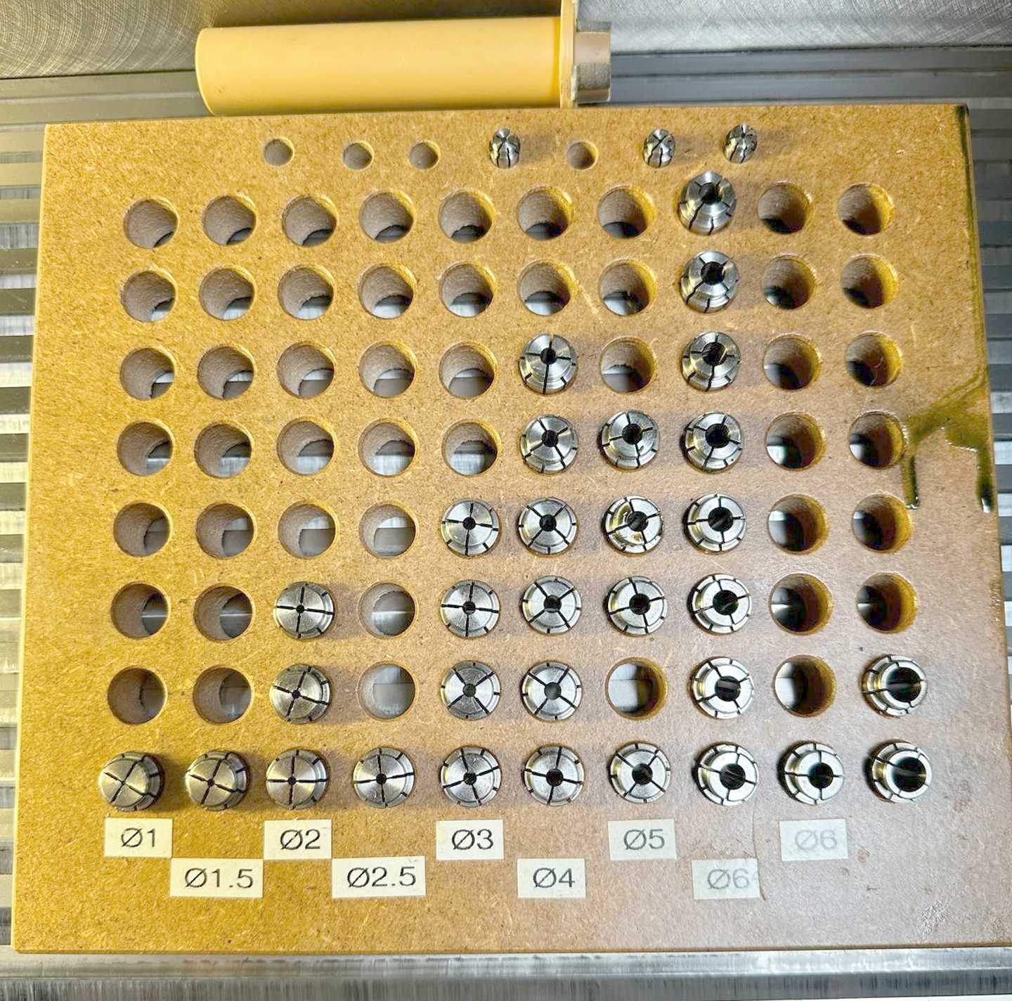 Image for product 9923767861587