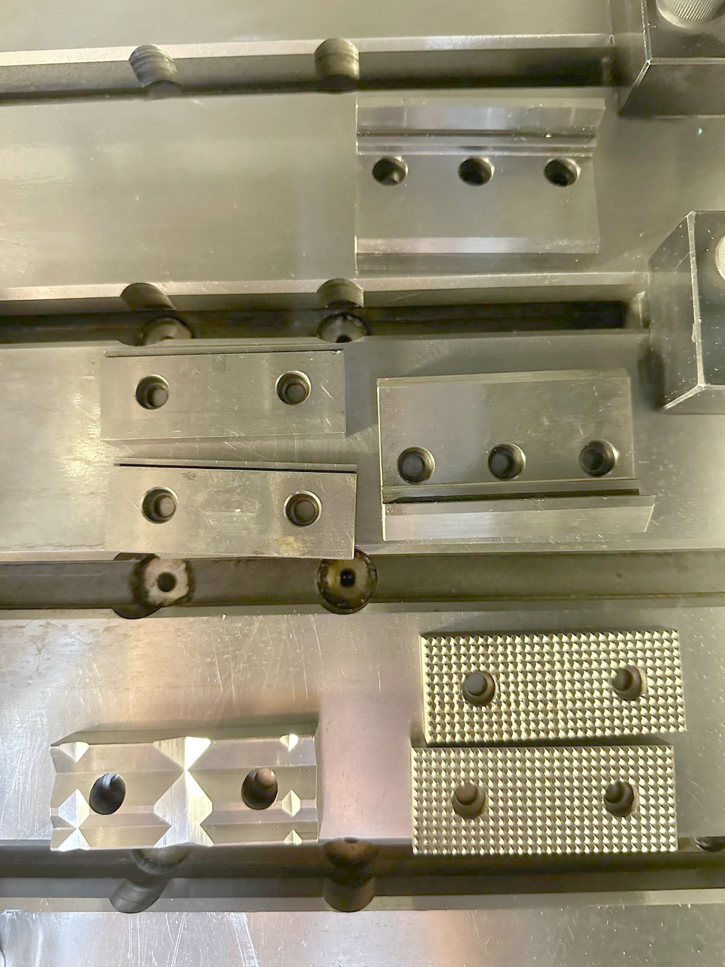 Image for product 9923767861587