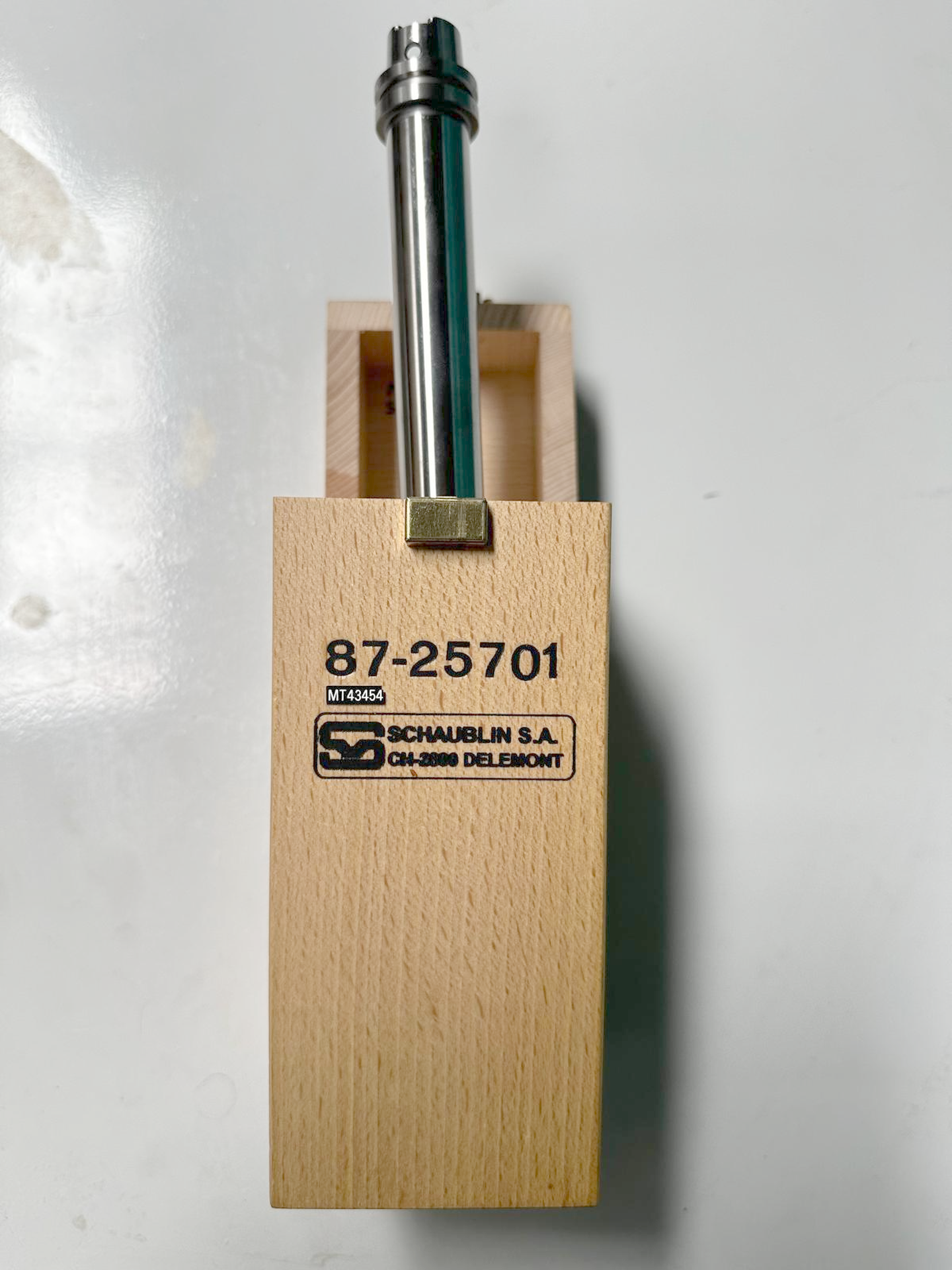 Image for product 9923767861587