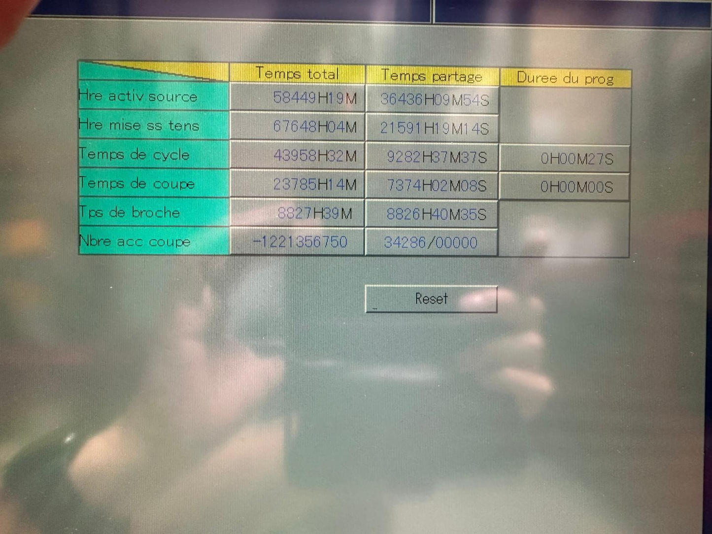 Image for product 9923767861587