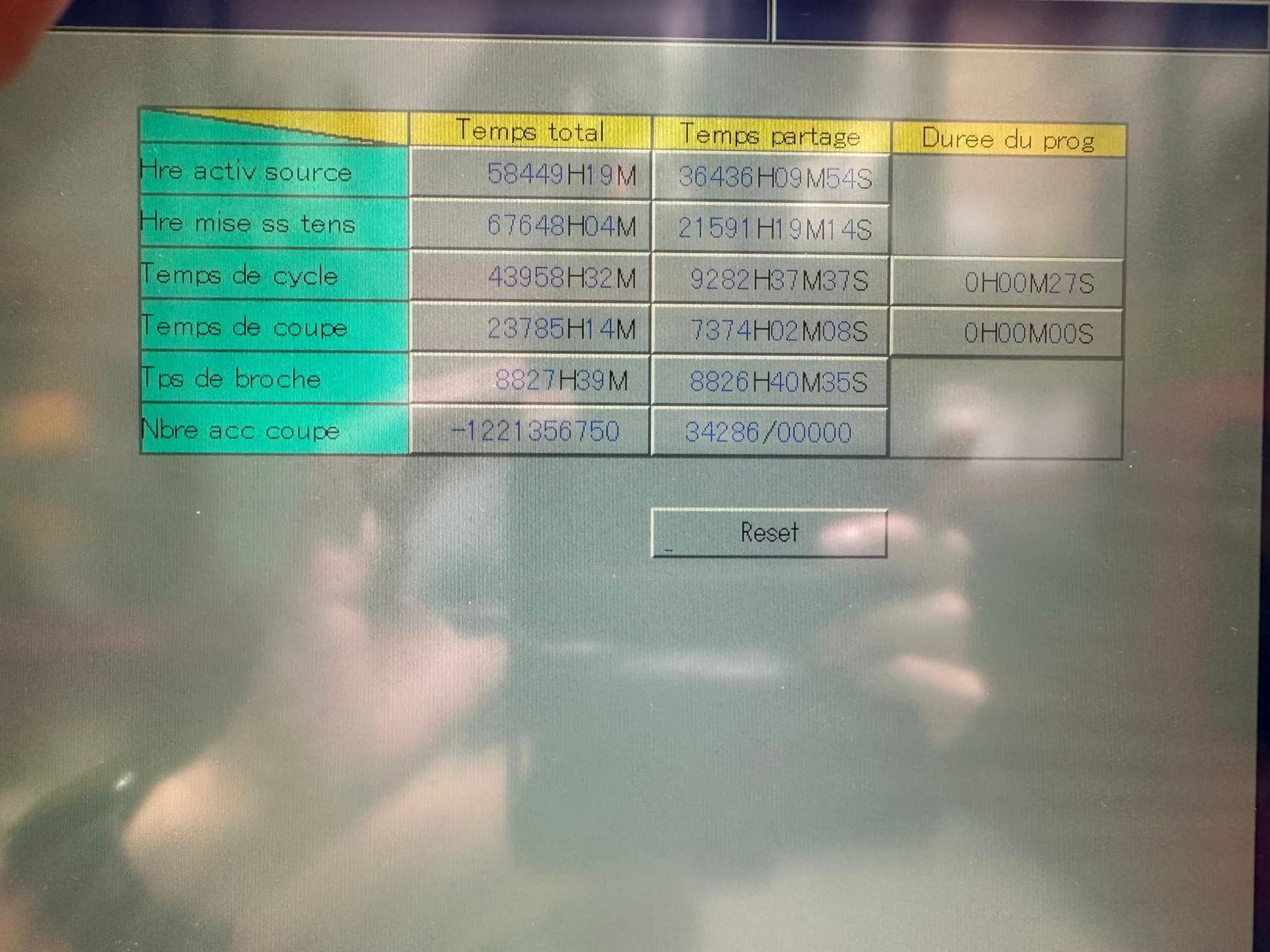 Image for product 9923767861587