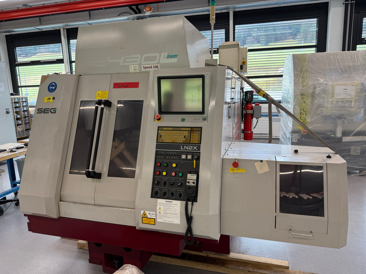 Image for product 9923691151699