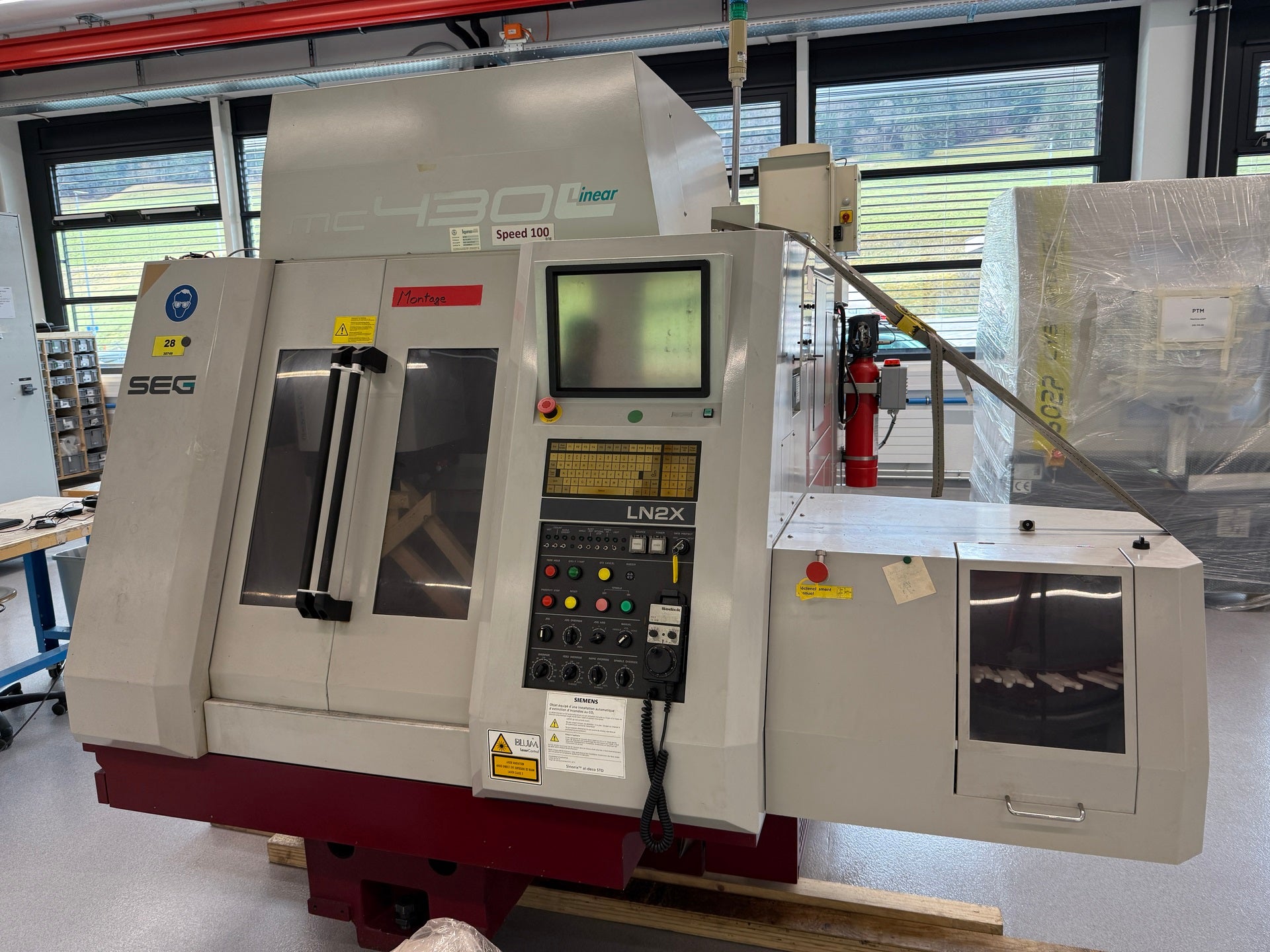 Image for product 9923691151699