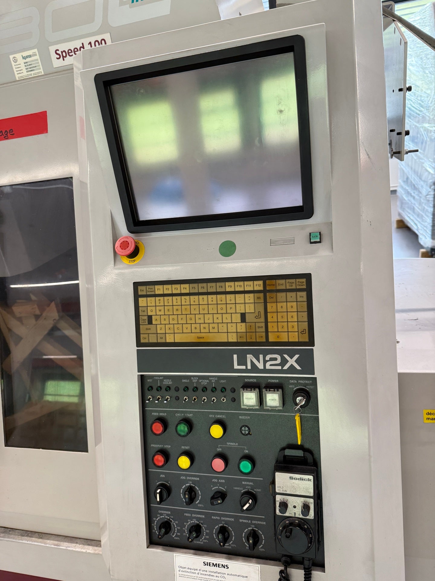 Image for product 9923691151699