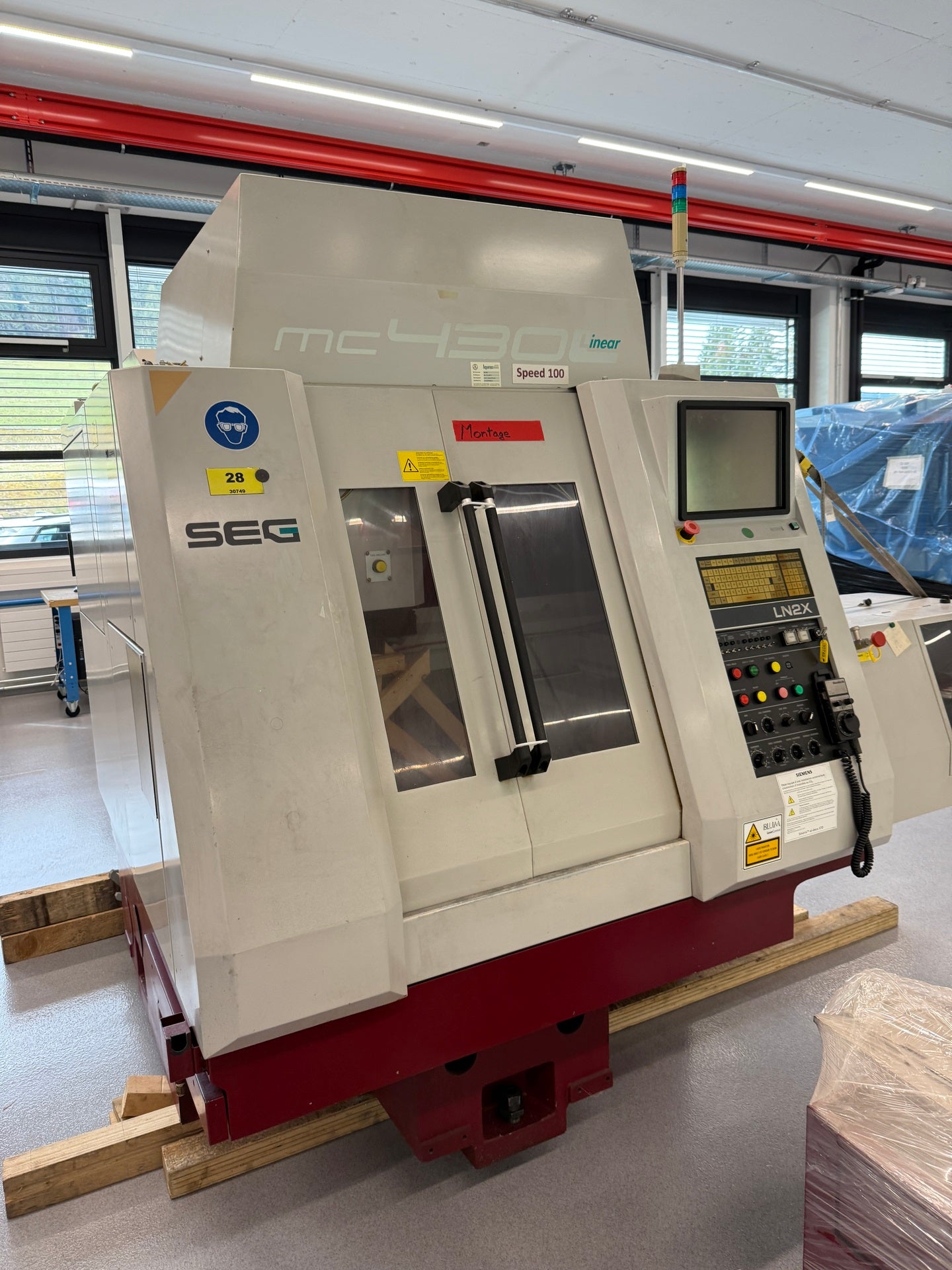 Image for product 9923691151699